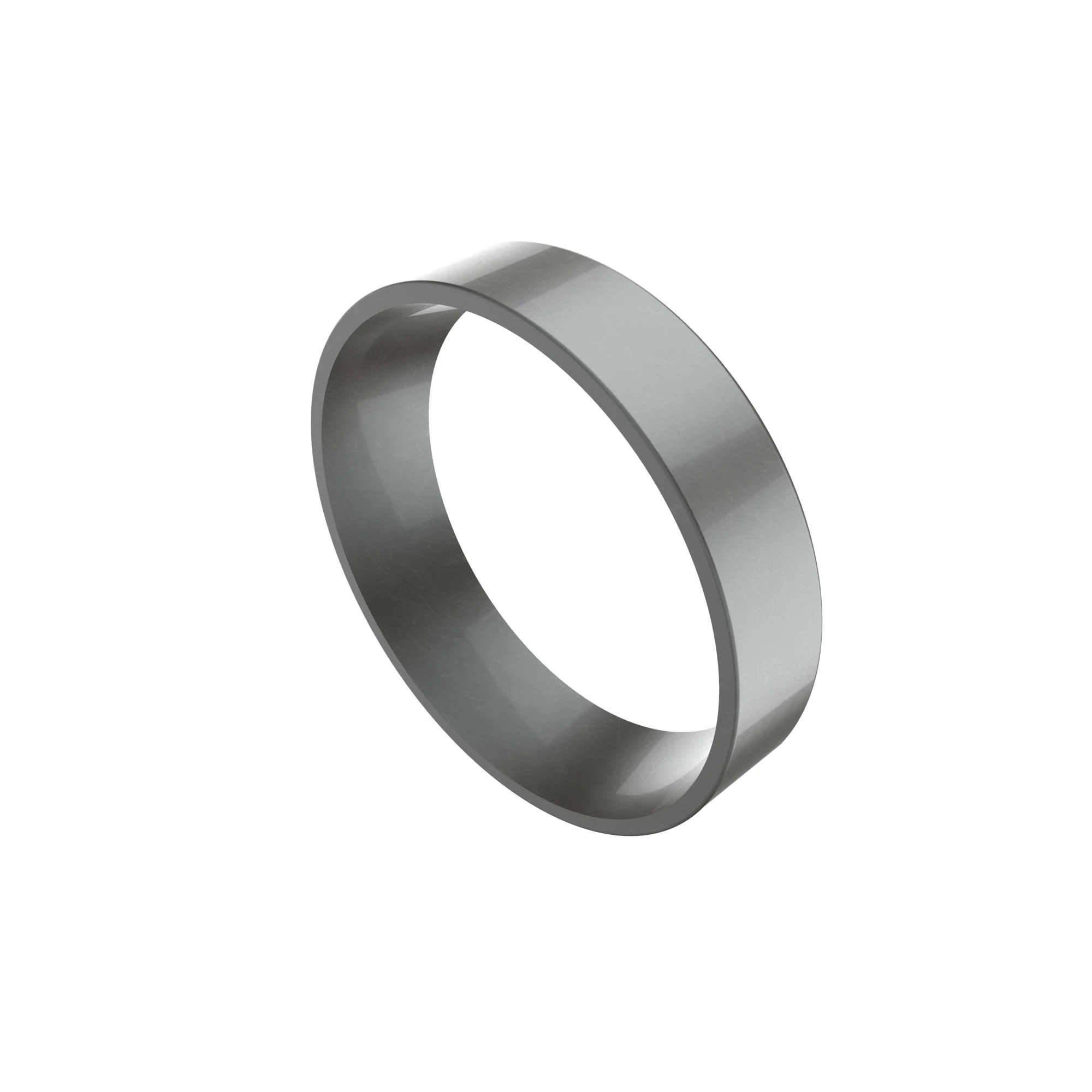 CUP-BEARING