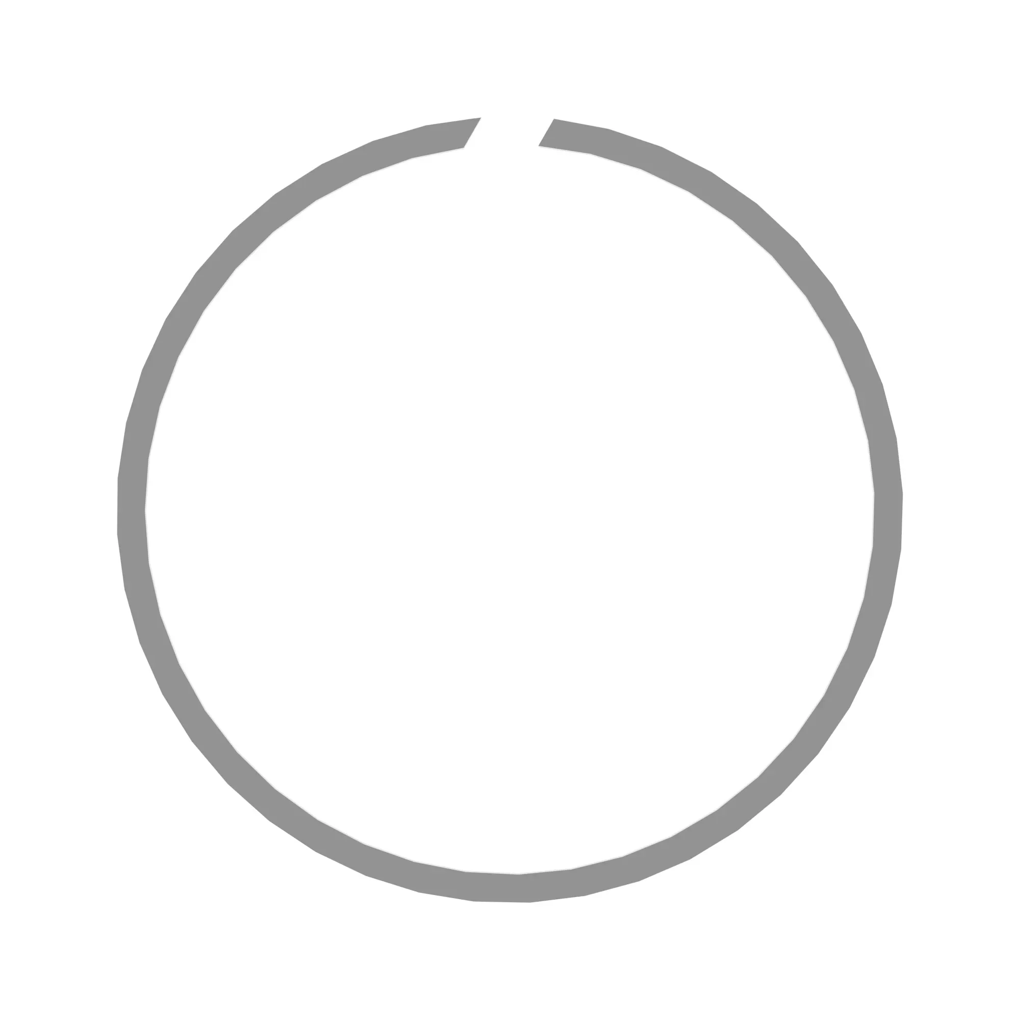Snap Ring