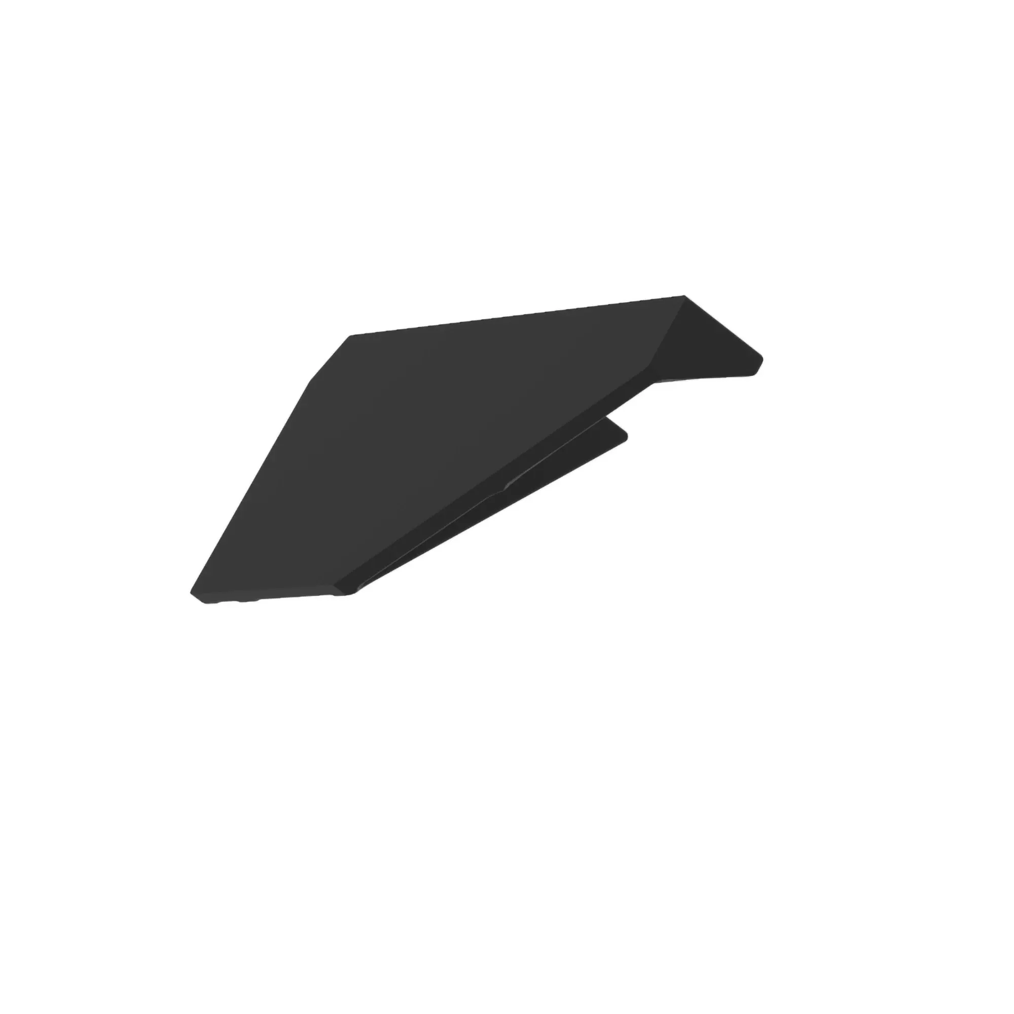 Blade