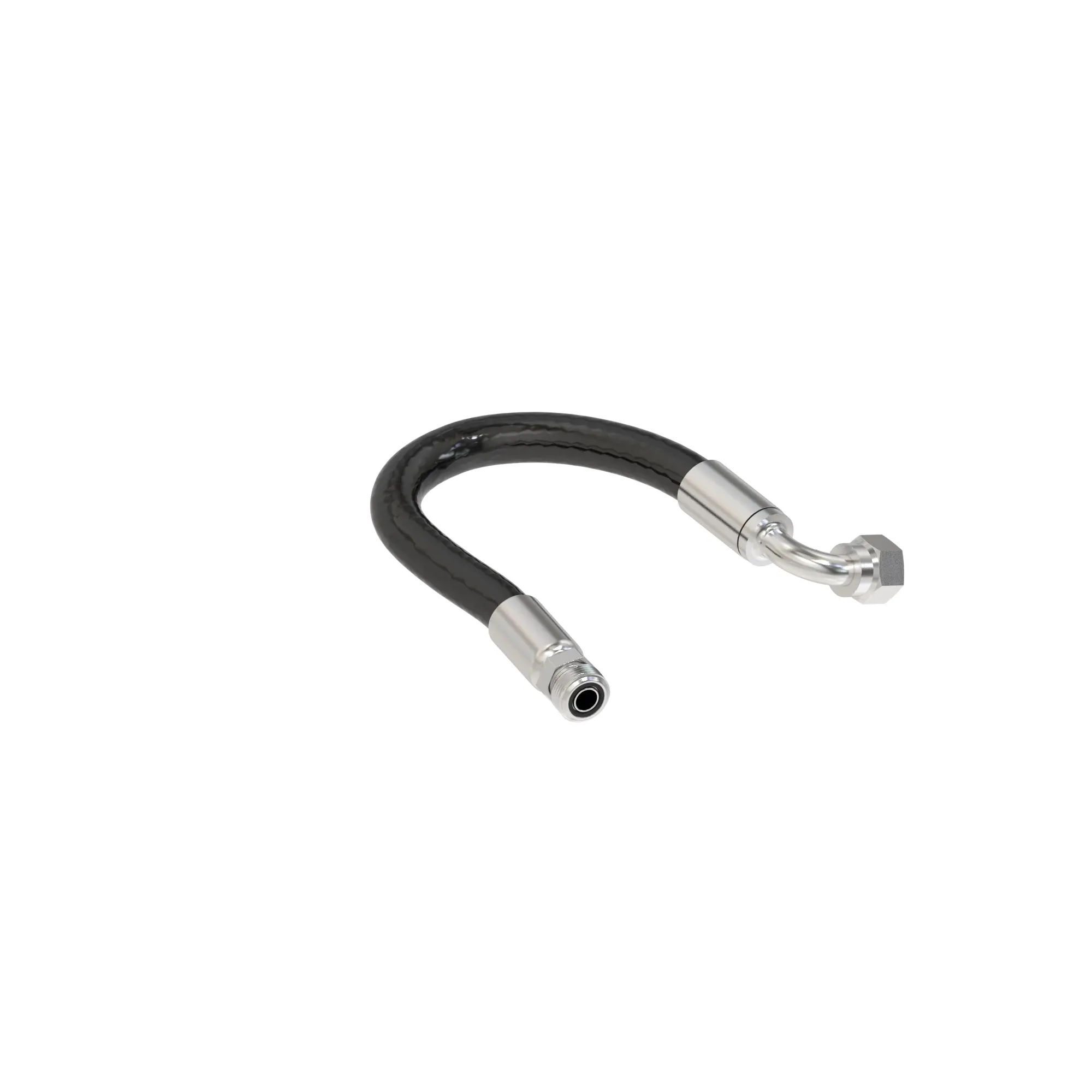 hydraulichose