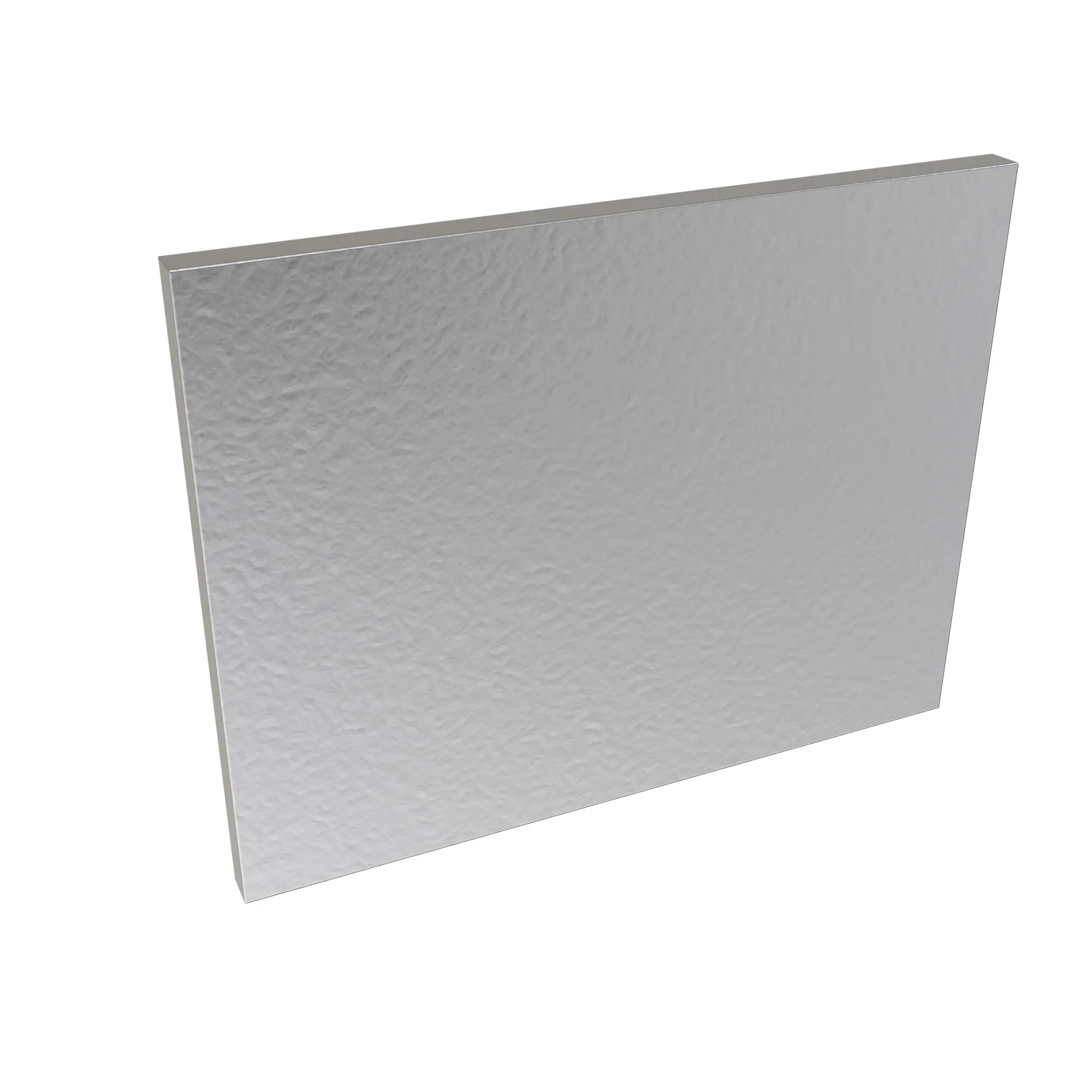 John Deere Heat Shield - T379907