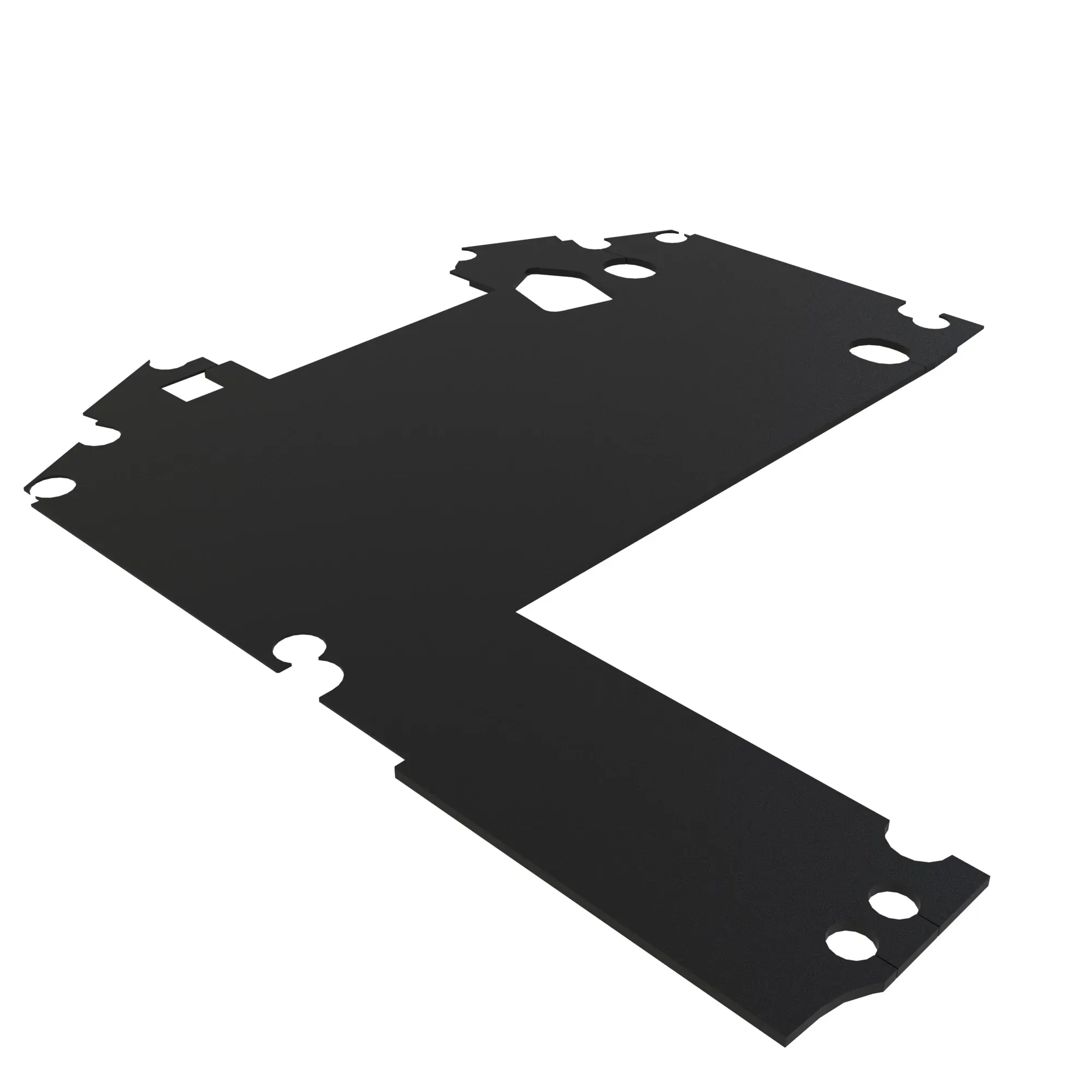 MAT, FLOOR MAT, FLOOR