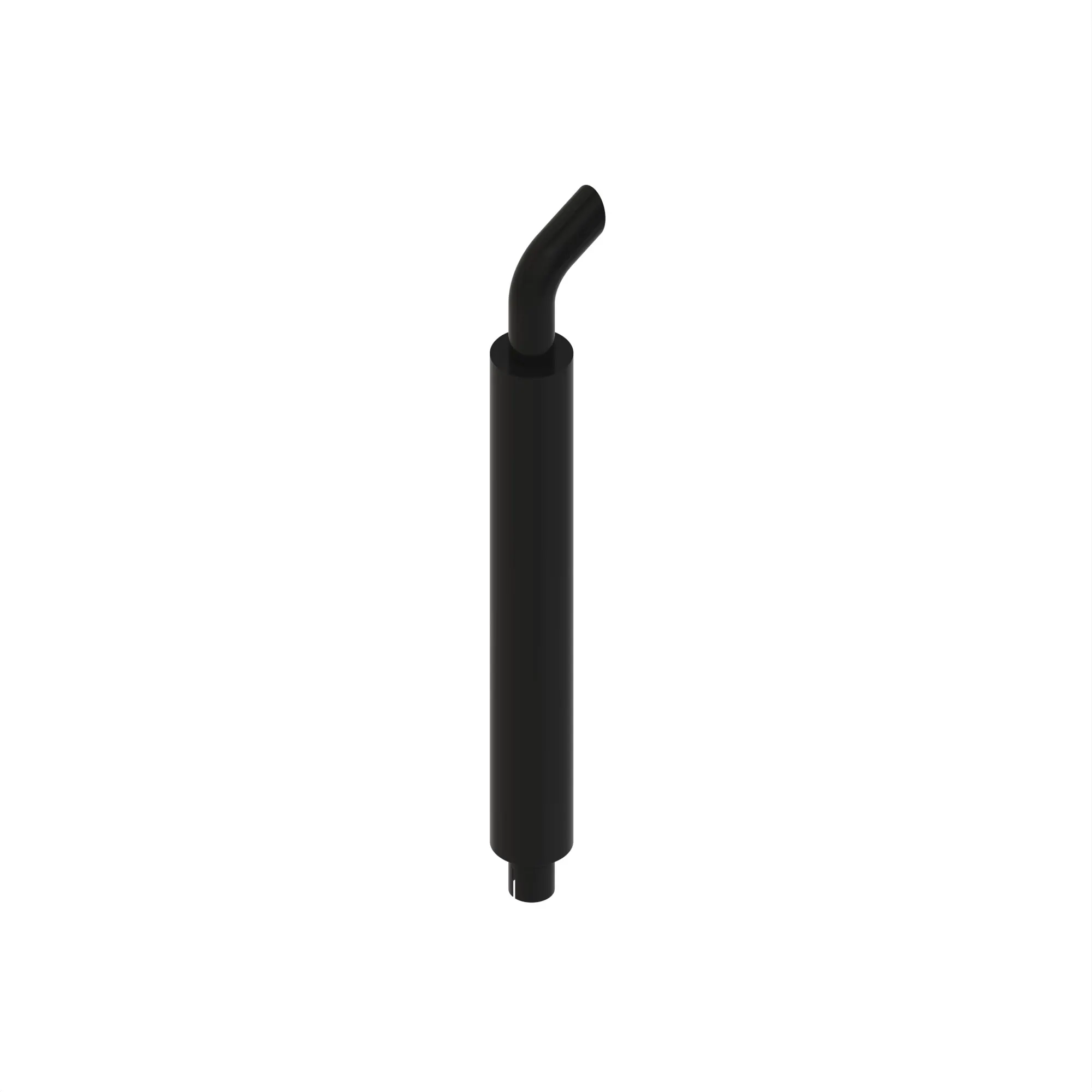 Muffler
