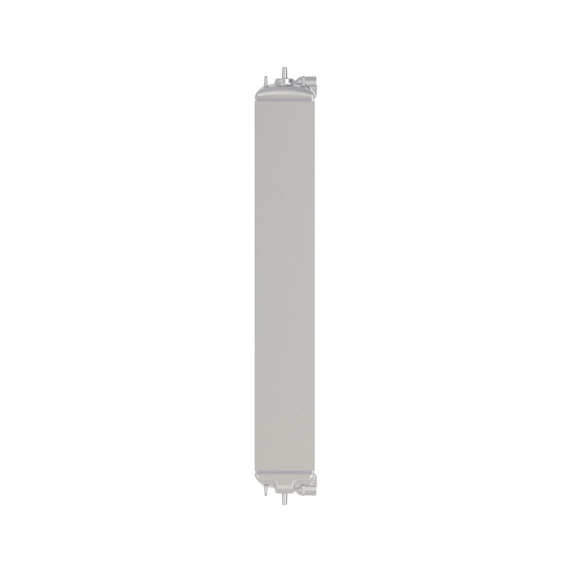 OIL COOLER HYDRAULIC
