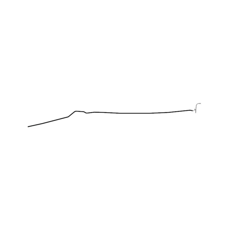 Hose