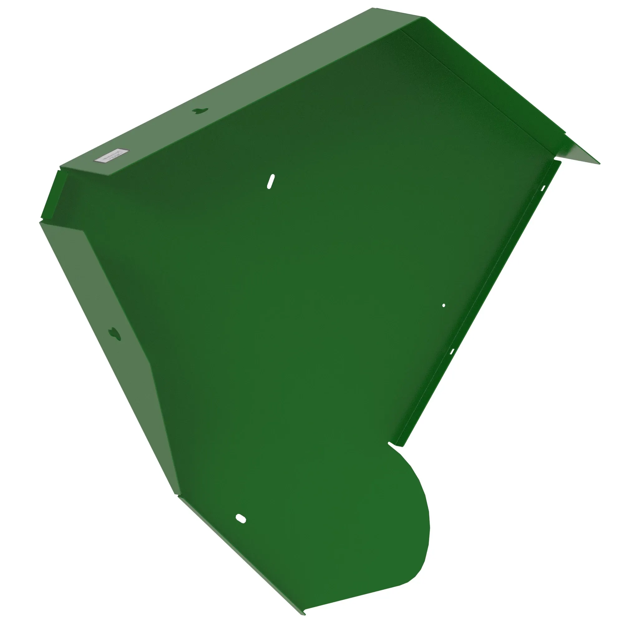 Shield
