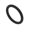 O-RING, PACKING