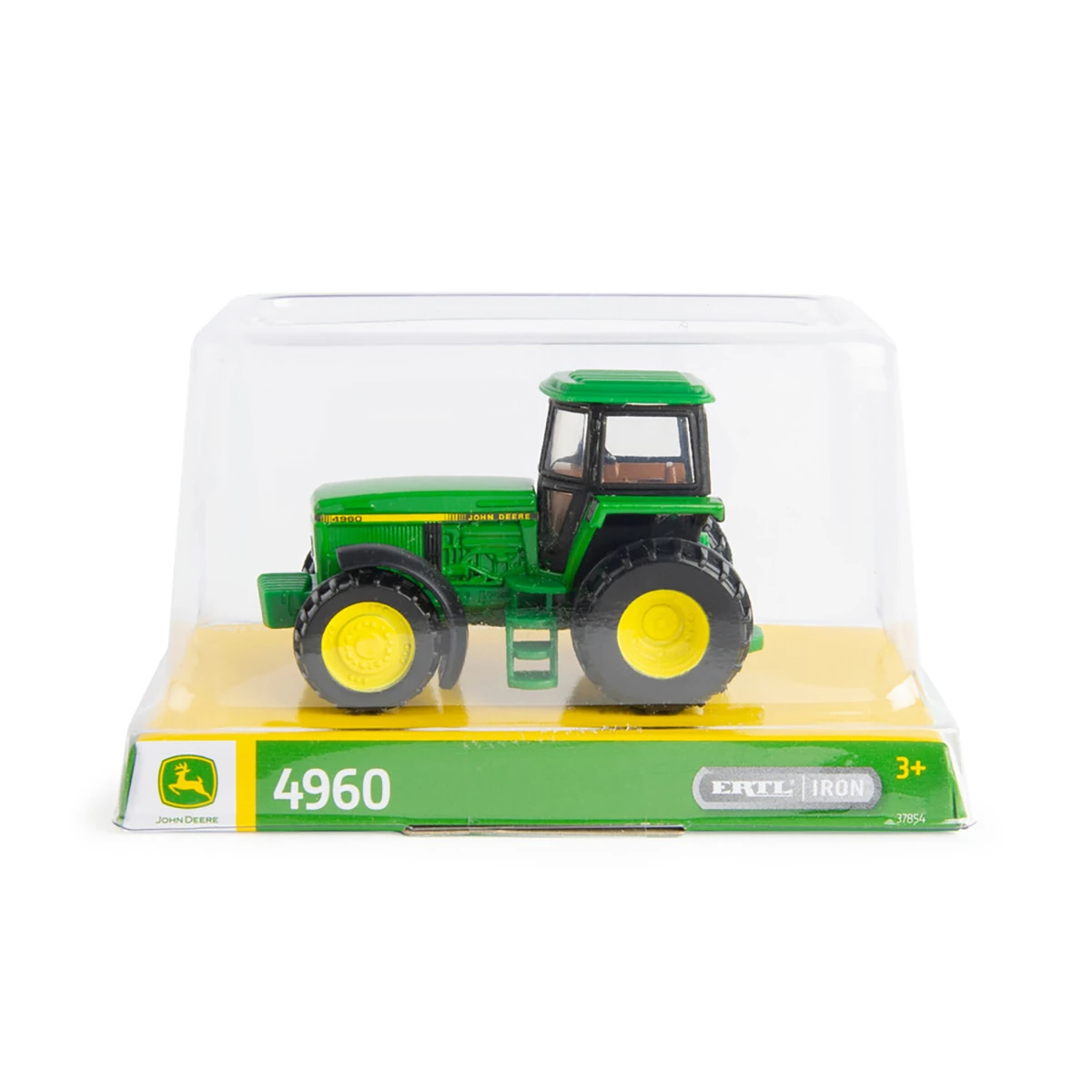 1/64 4960 Tractor