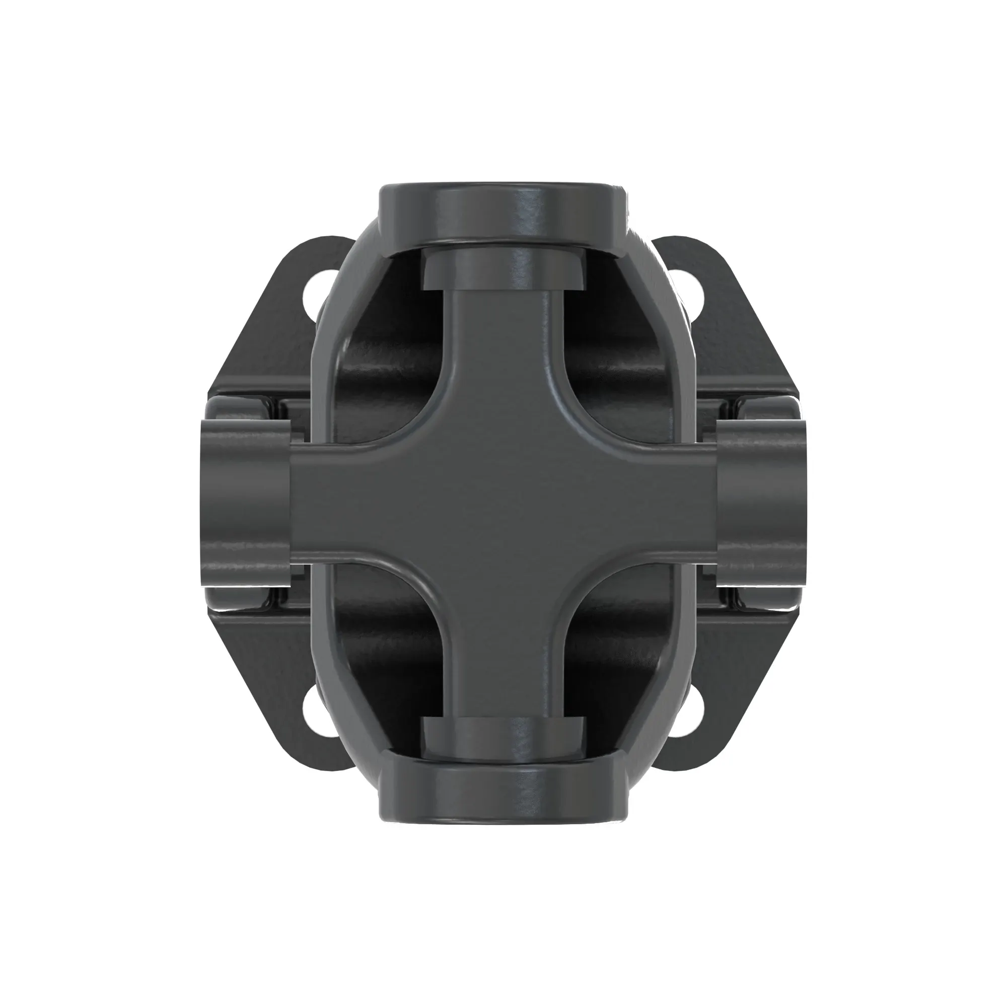 Universal Driveshaft