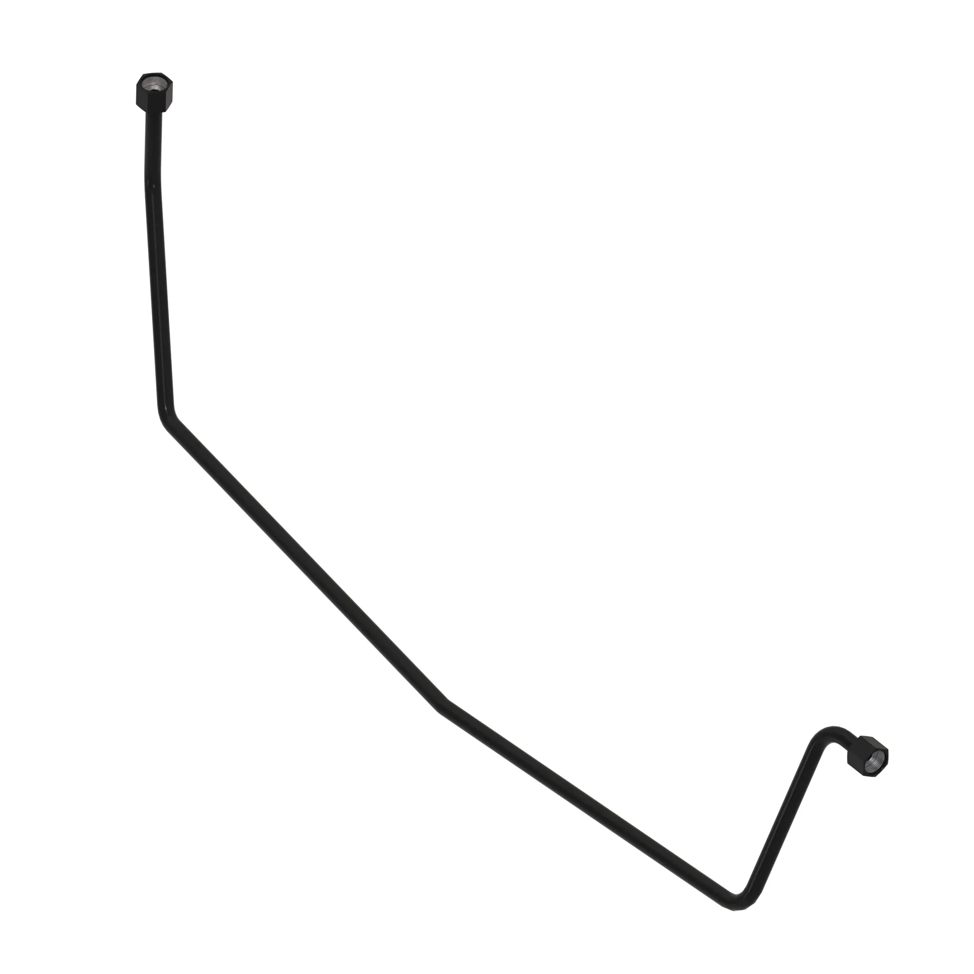Hydraulic Hose