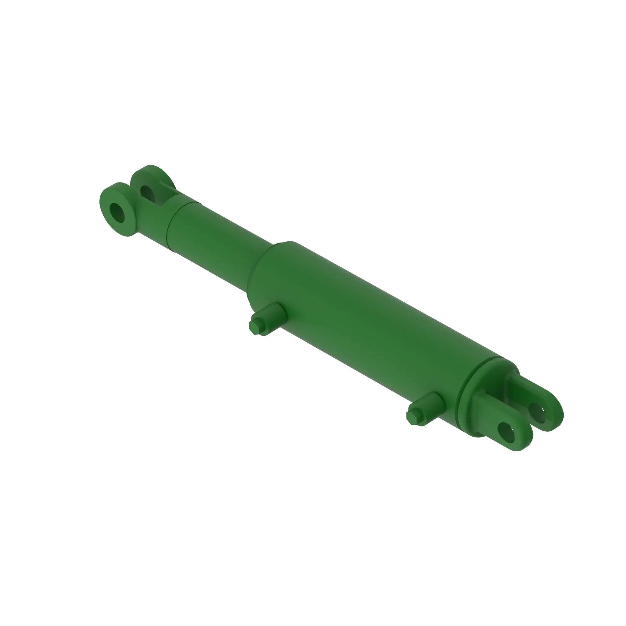 Hydraulic Cylinder