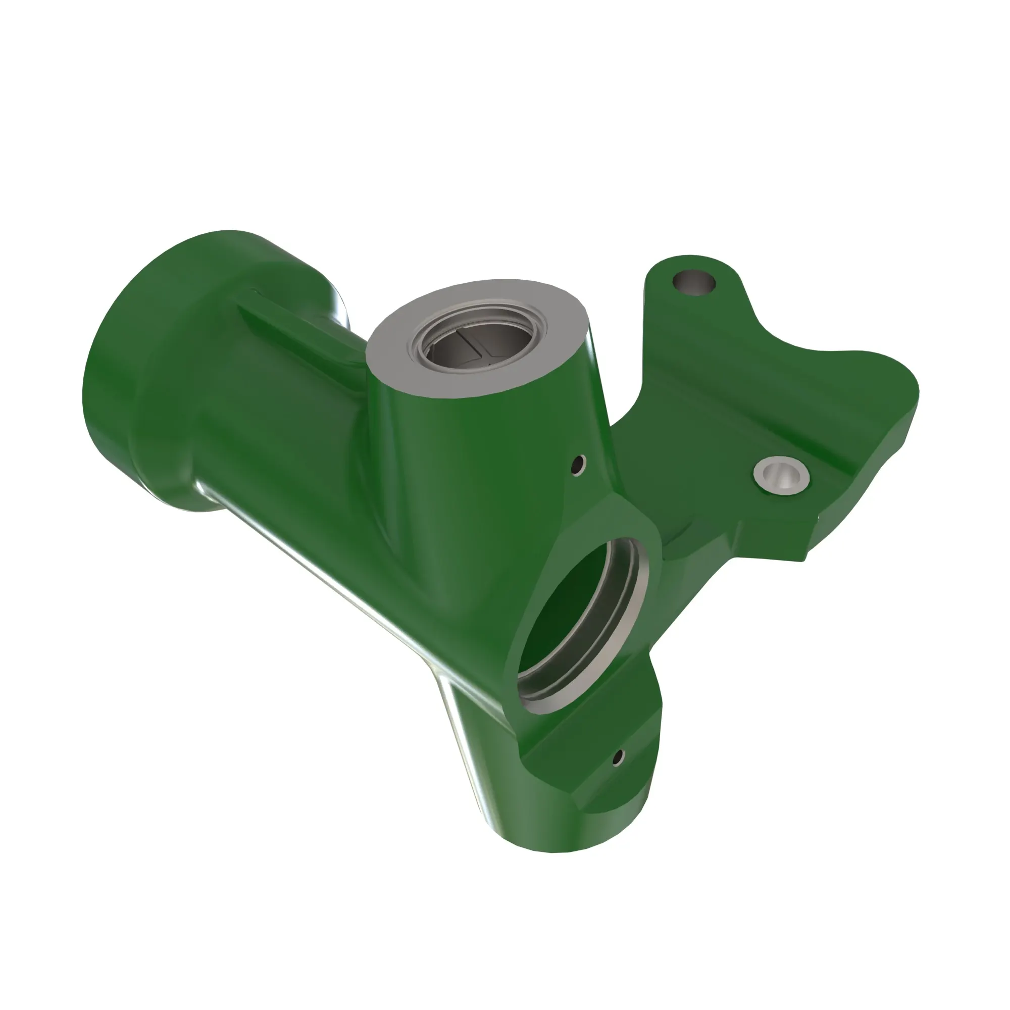 John Deere Housing - AXE42647