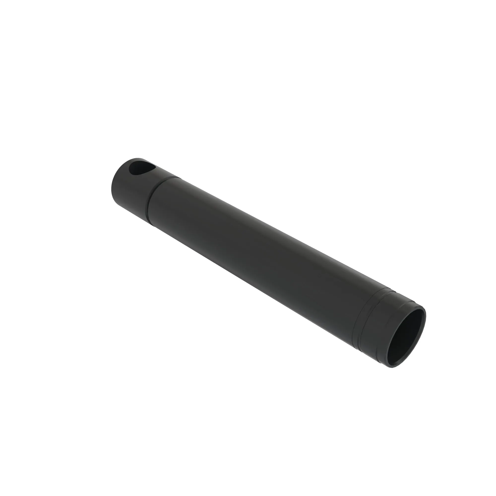 Hydraulic Cylinder Barrel