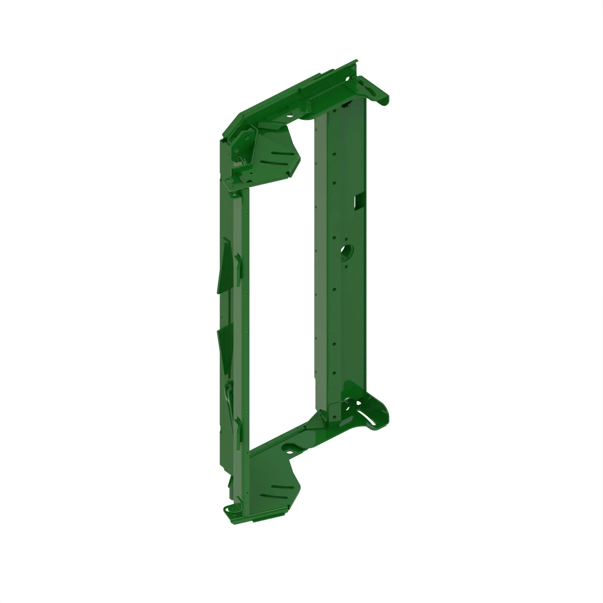 Frame