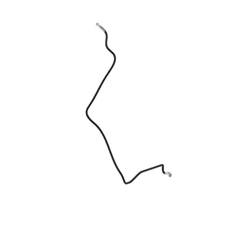Fuel Line