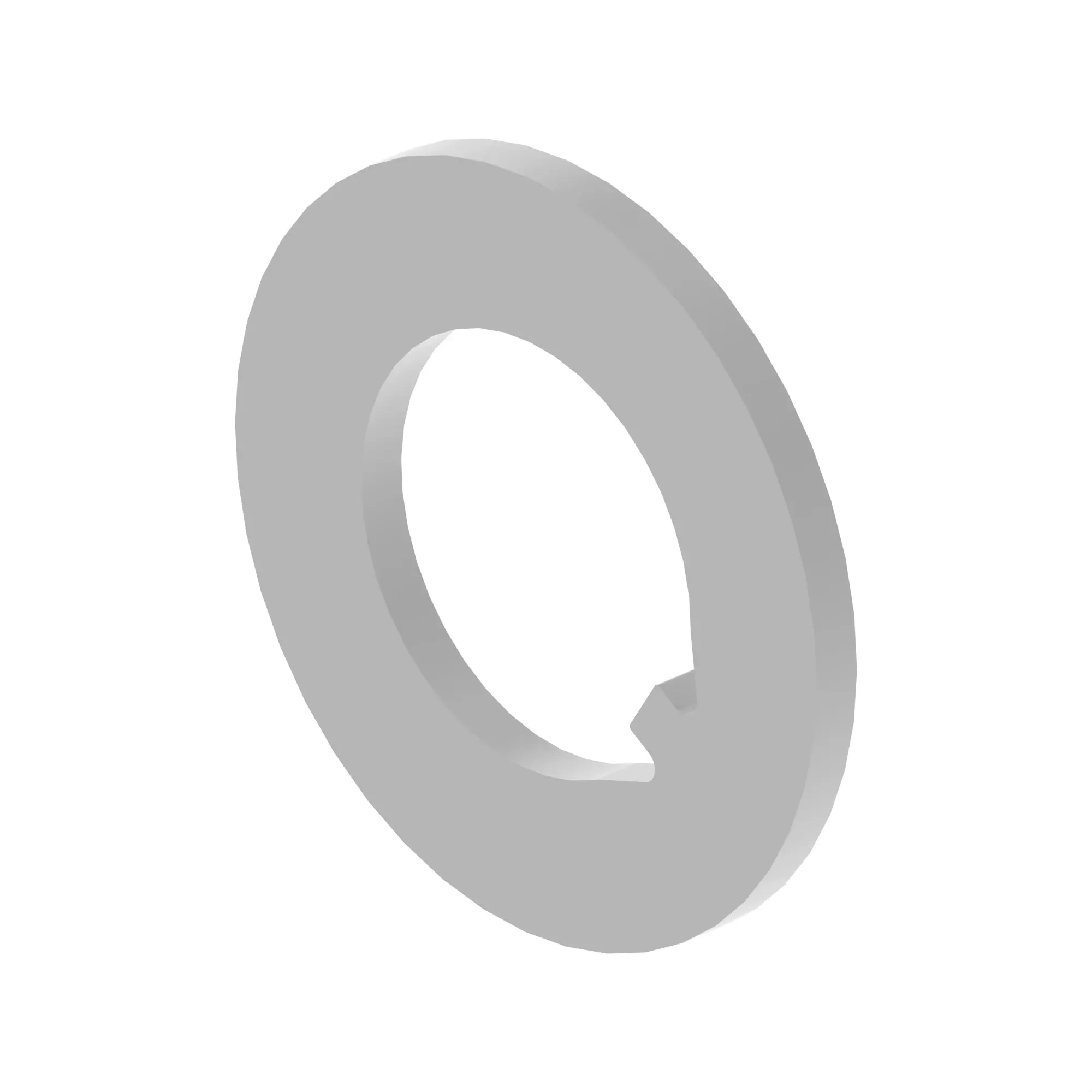 Lock Washer
