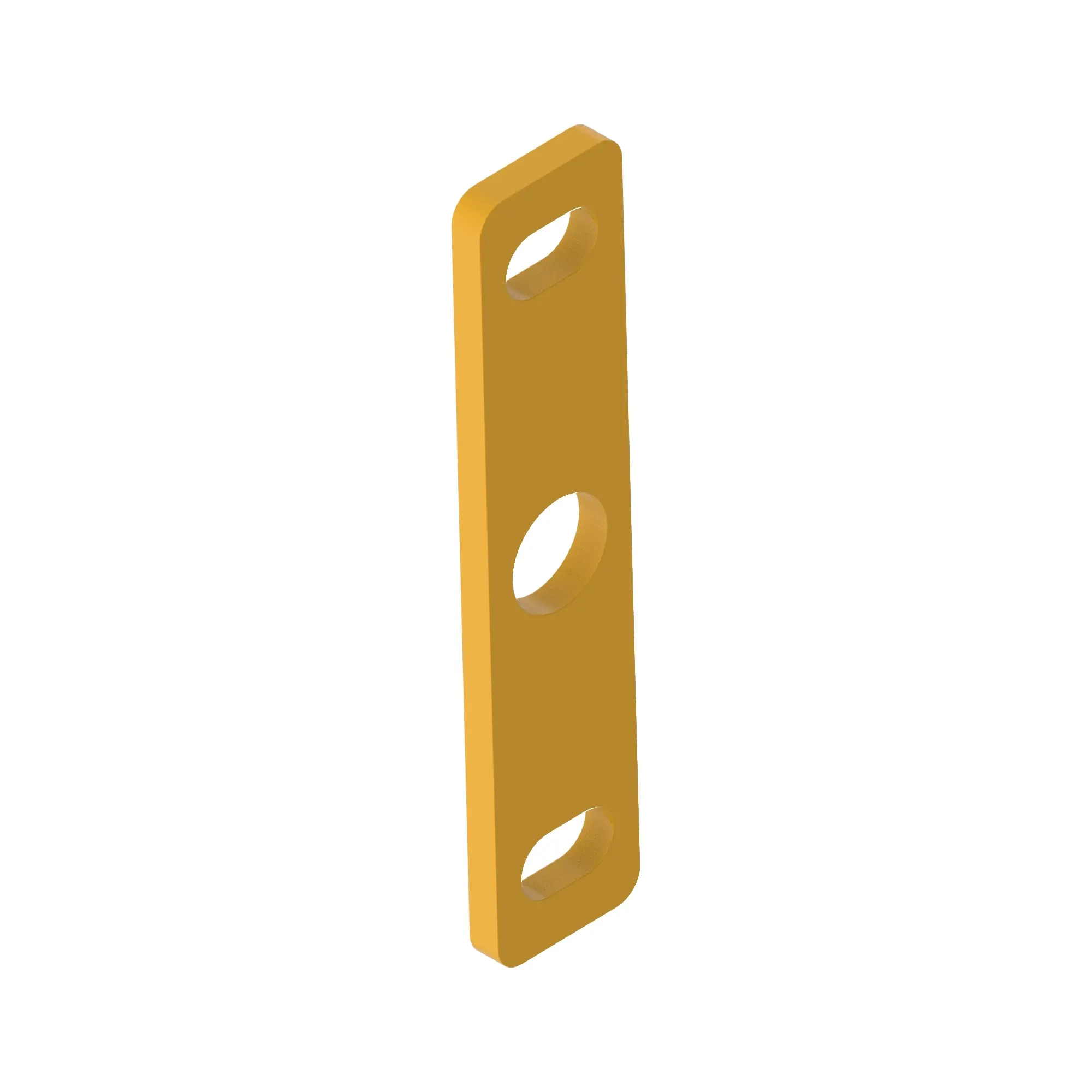 John Deere Bracket - T283946