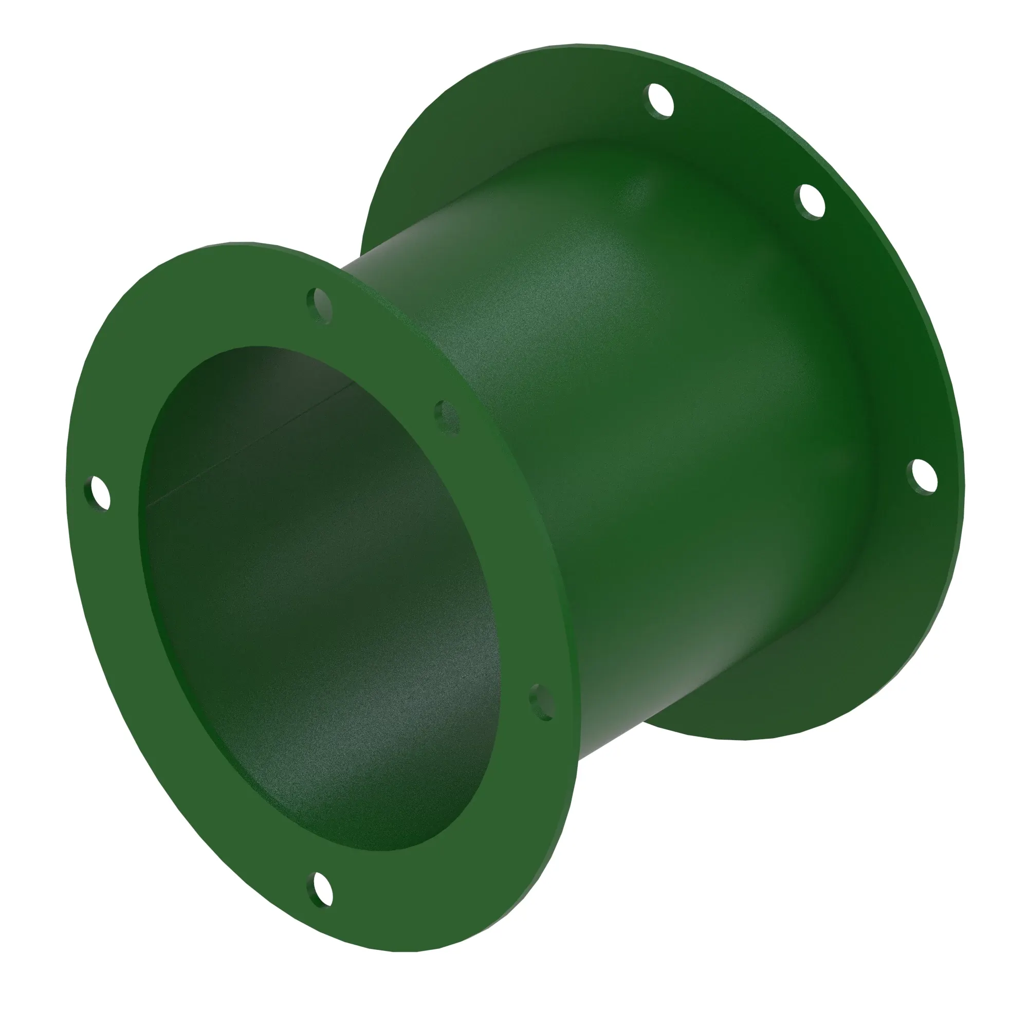 Powershaft Shield