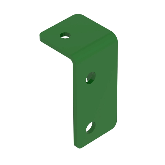 John Deere Bracket - TA27489