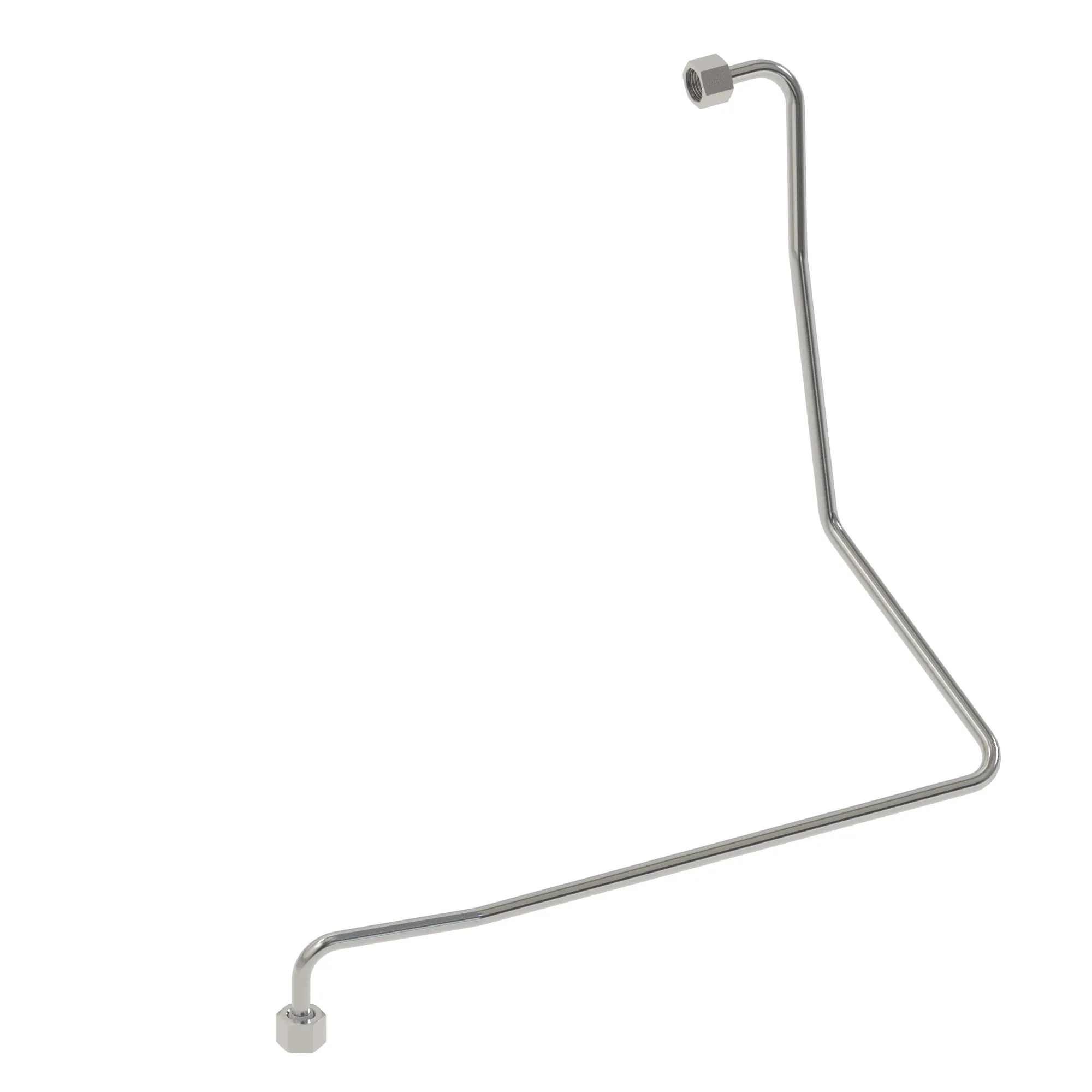 Fuel Line
