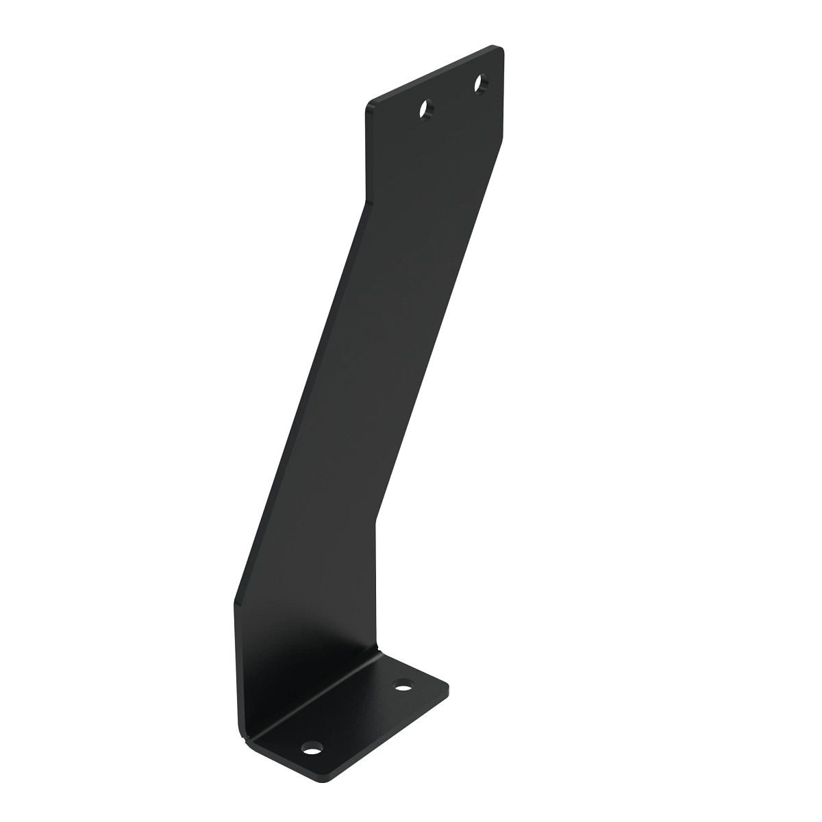 Support, Step