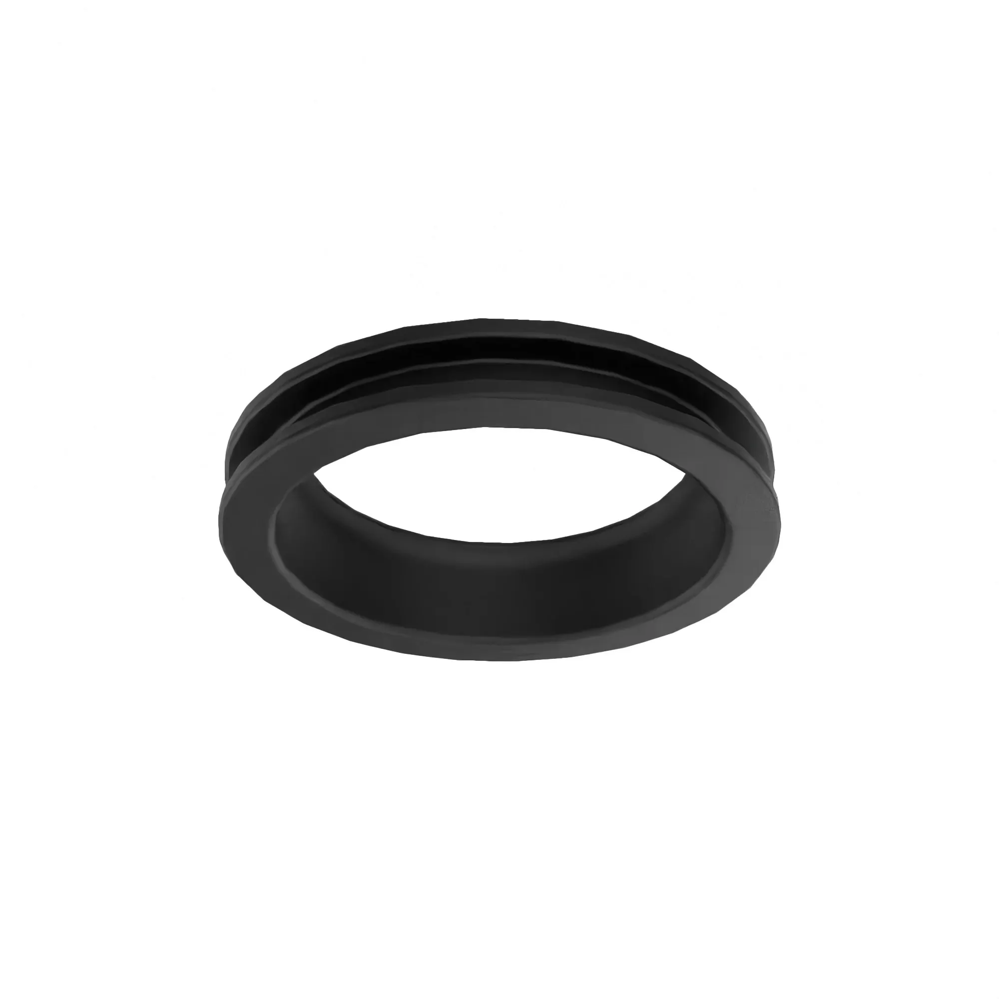 Grommet