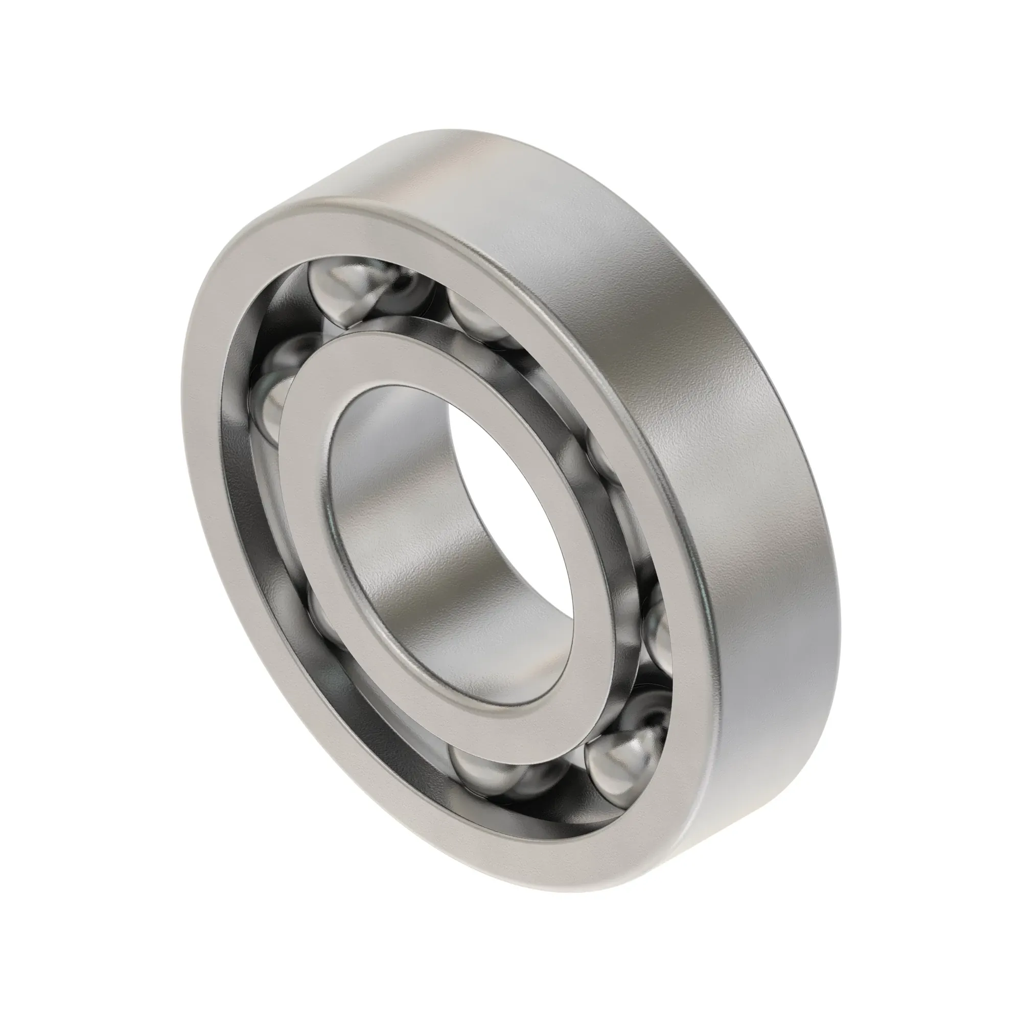 John Deere Ball Bearing - DC217710