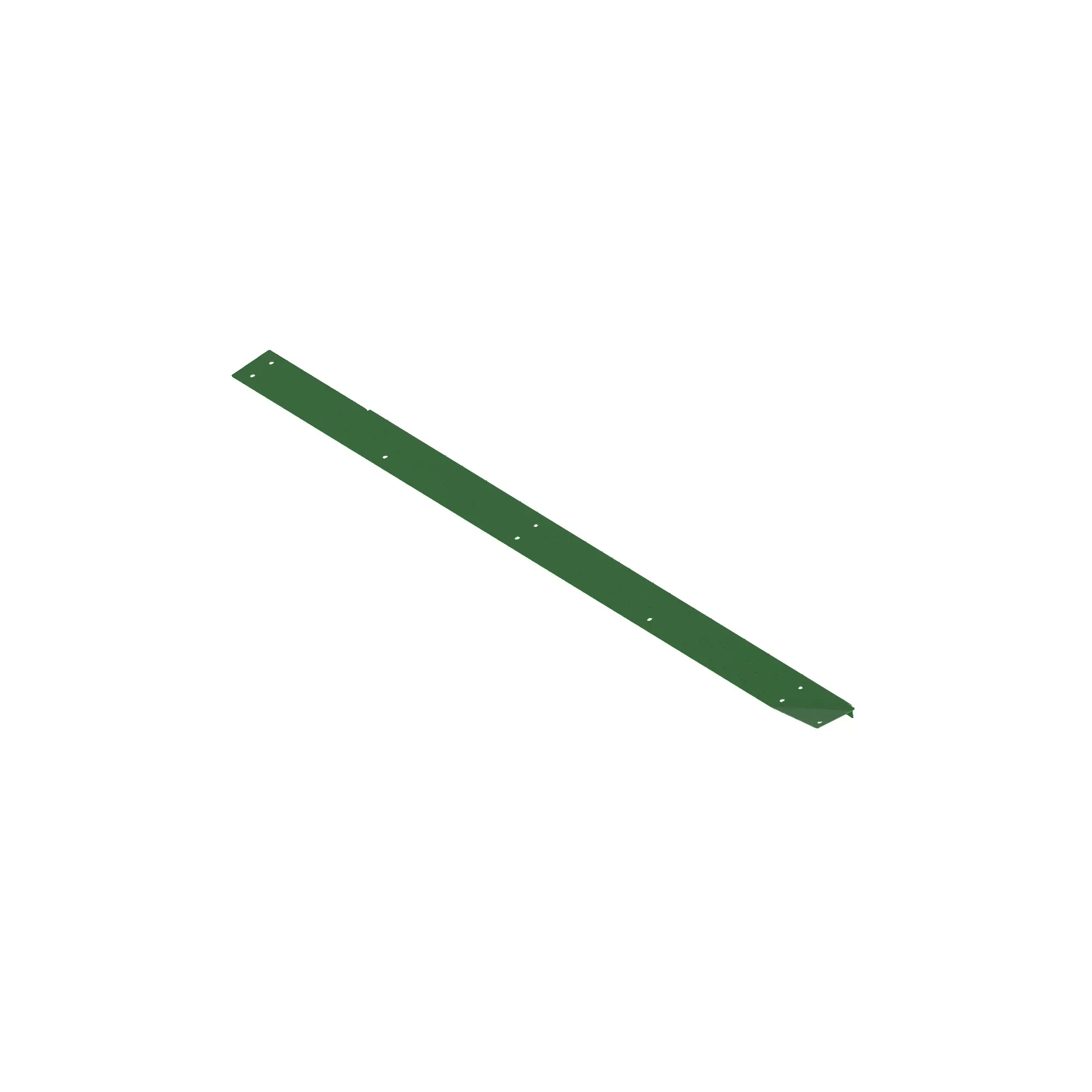 Sheet