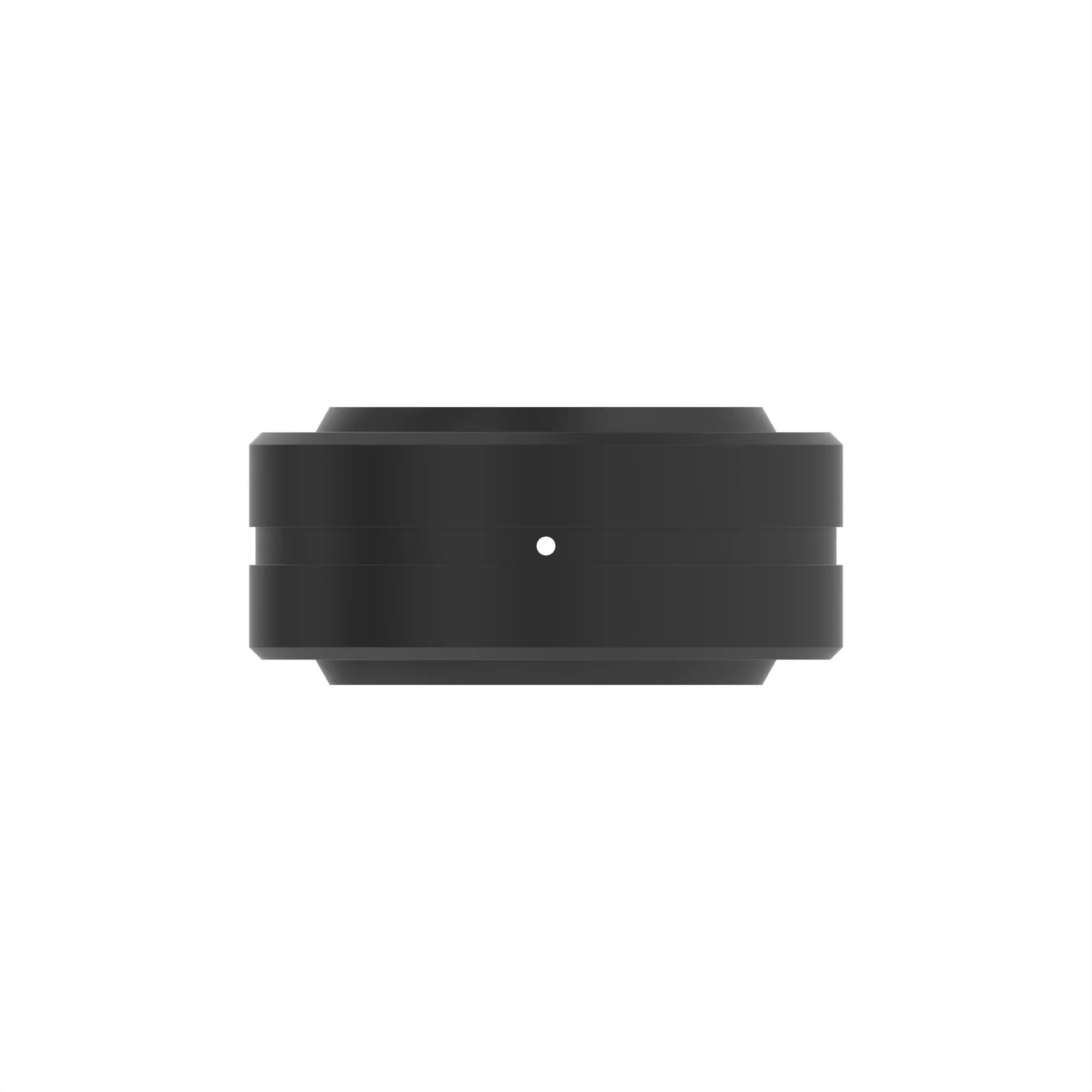 Self-Aligning Bushing
