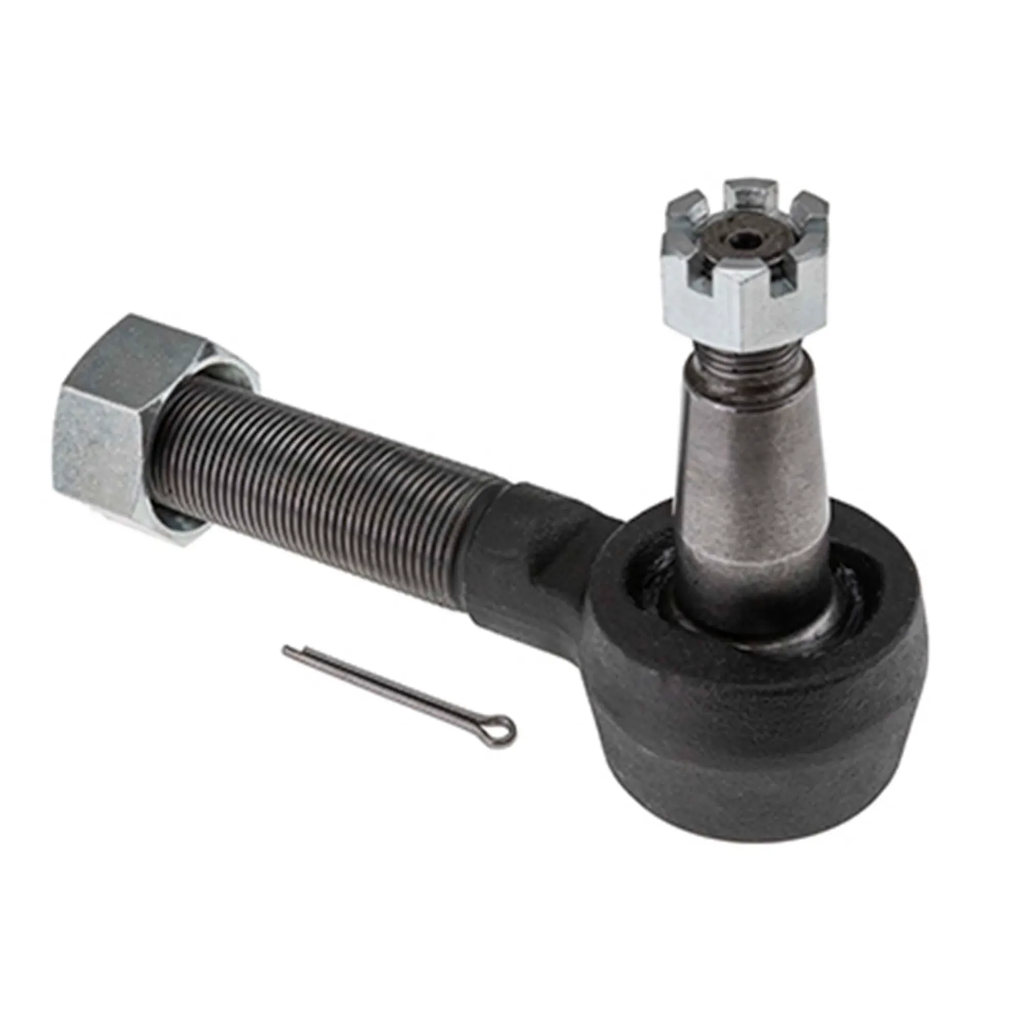 Alternatives by John Deere Tie Rod End - JXRE12326