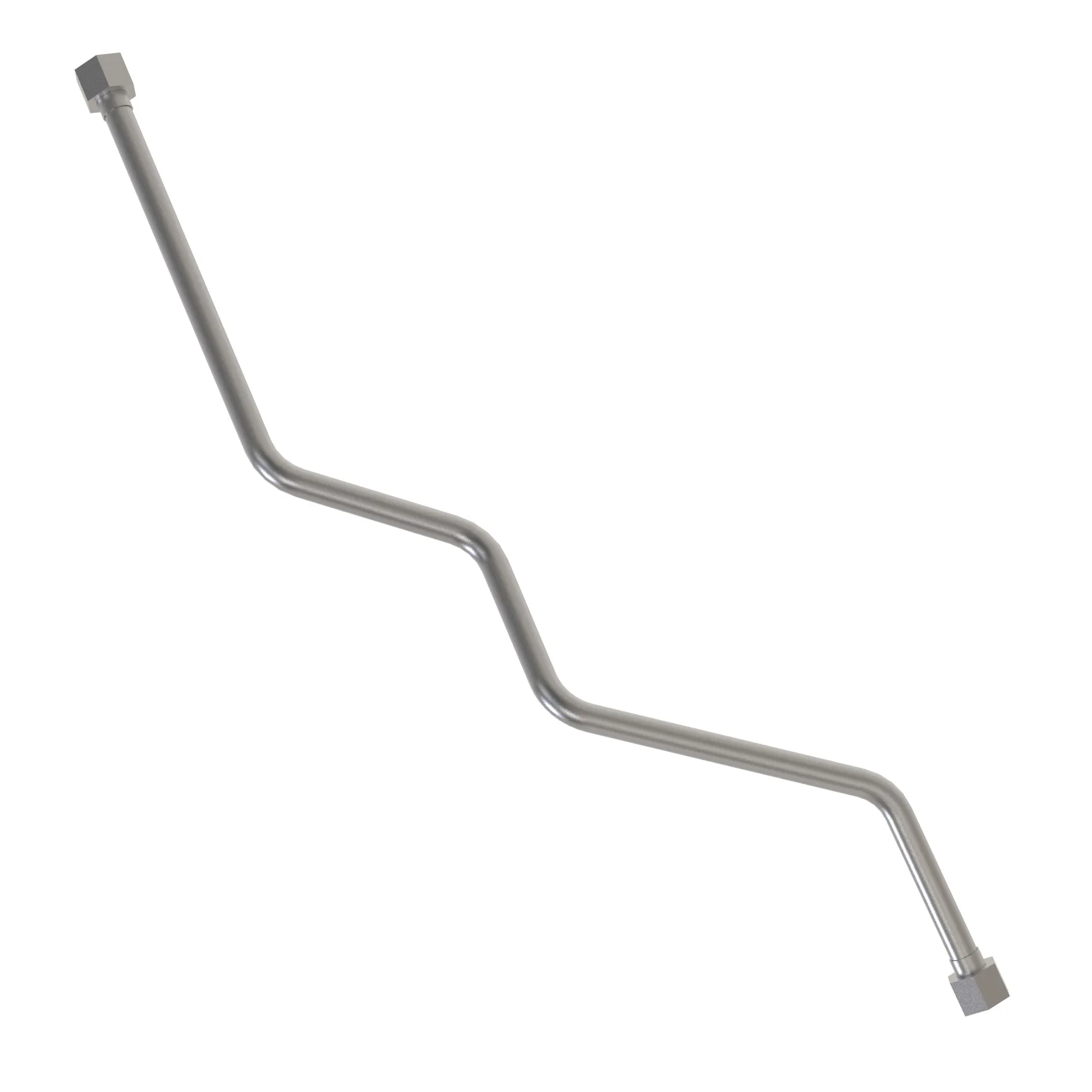 John Deere Pipe - F705263