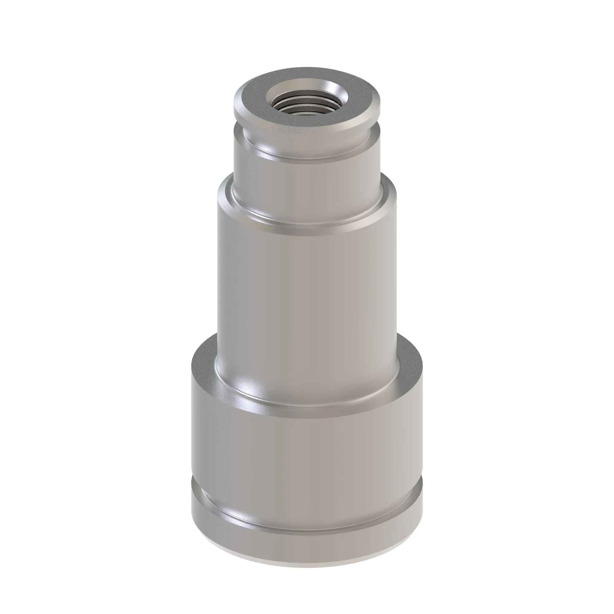 John Deere Shaft - CE18189