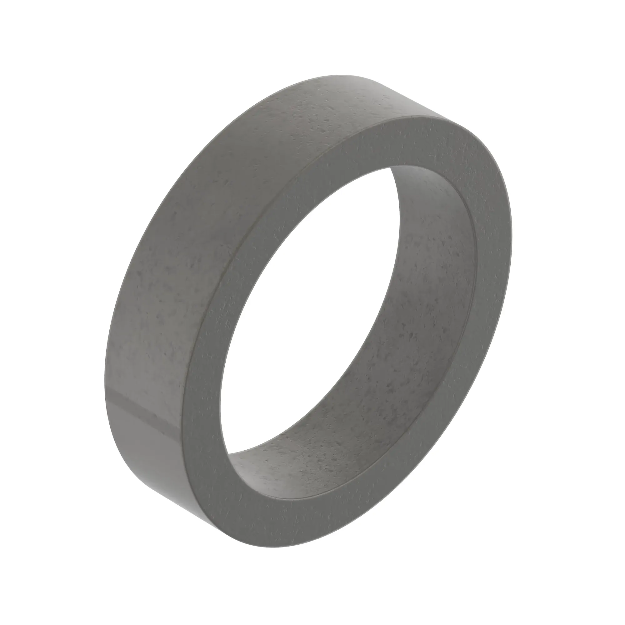 John Deere Washer - R60544