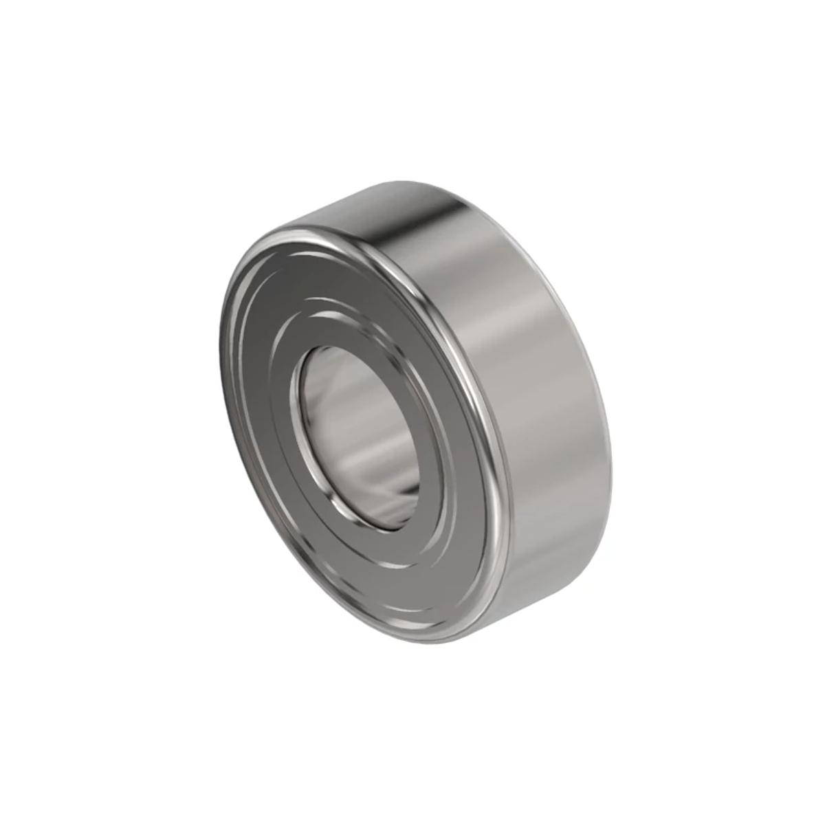 BALL BEARING, BEARING