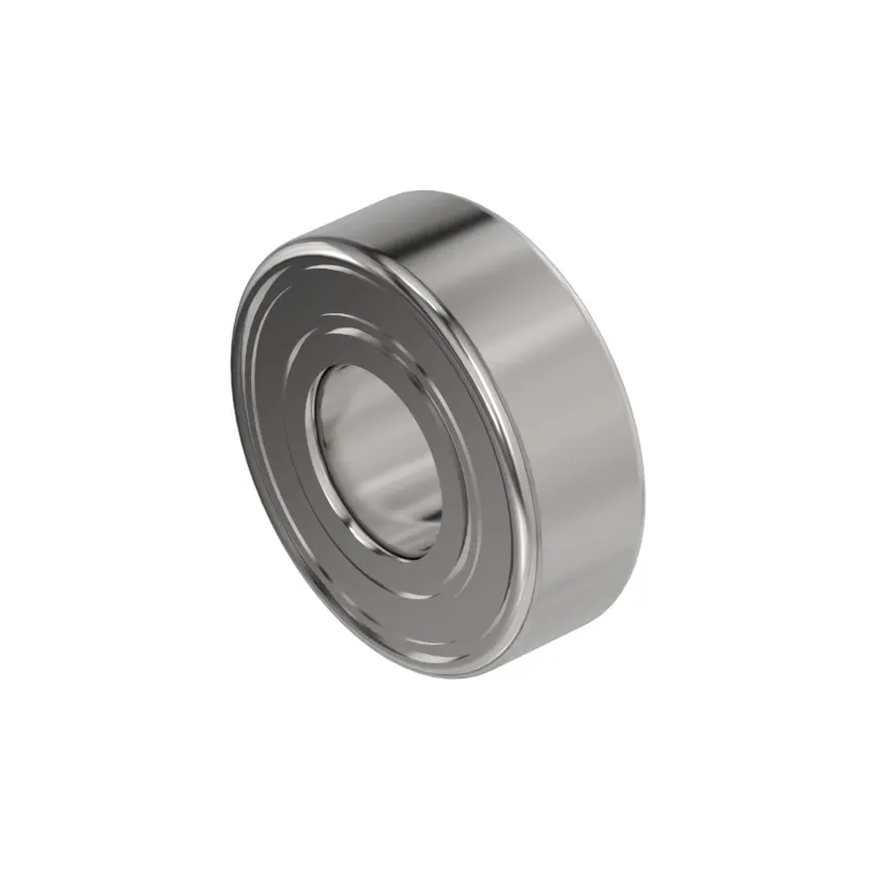 BALL BEARING, BEARING