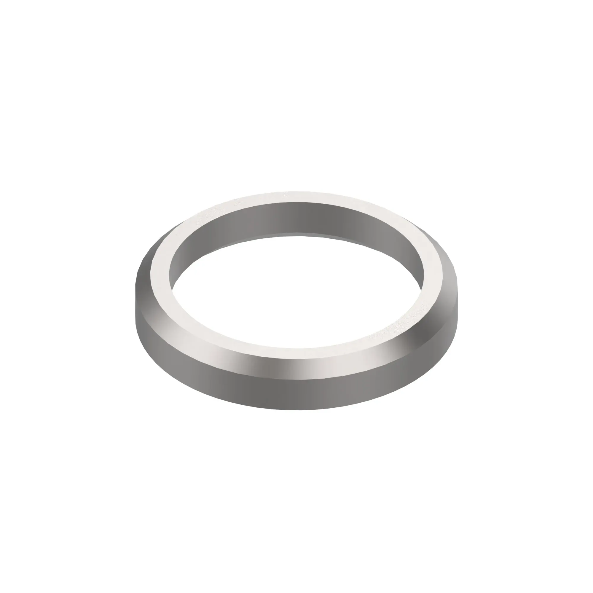 John Deere Plain Busing Spacer - CC150570