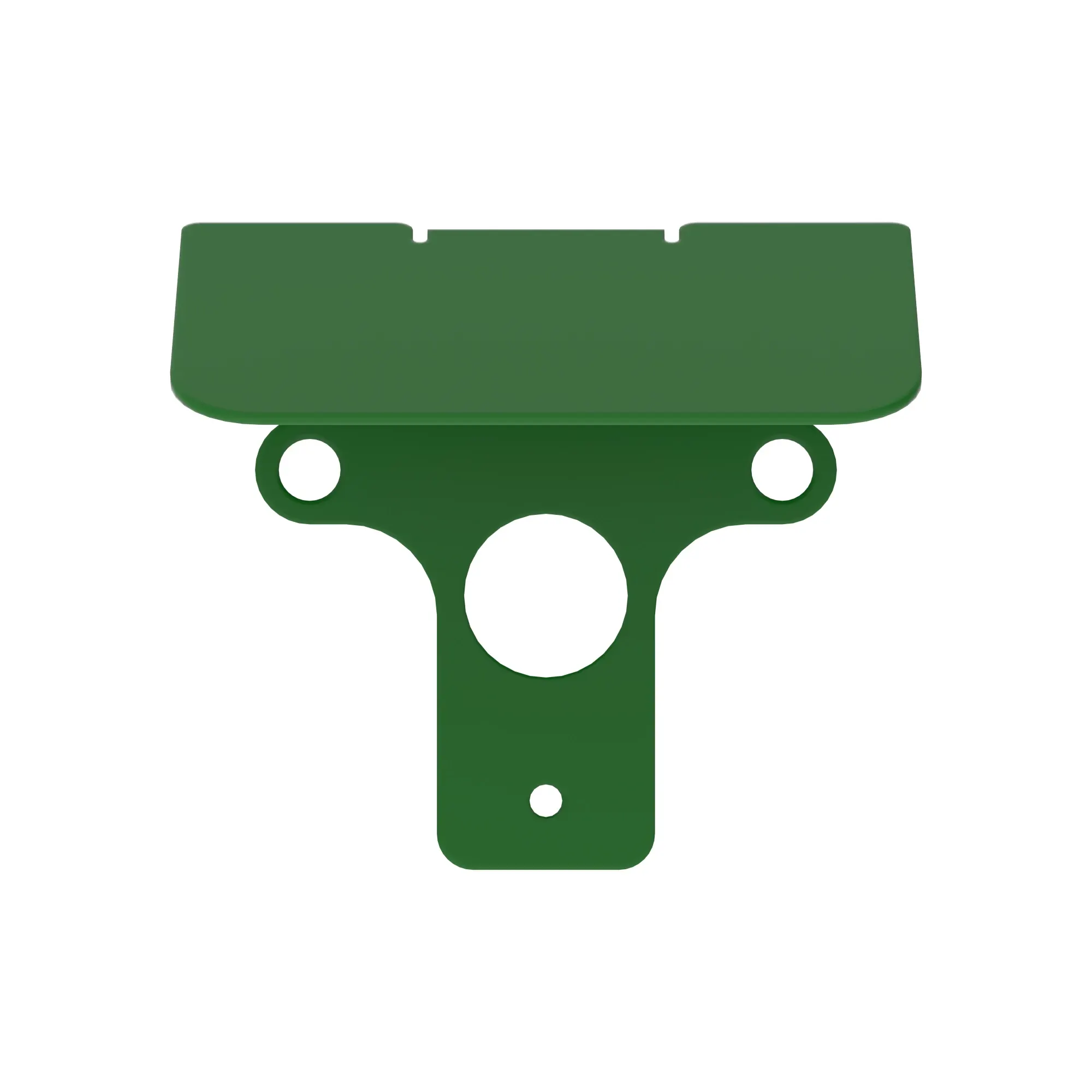 LIGHT MOUNT