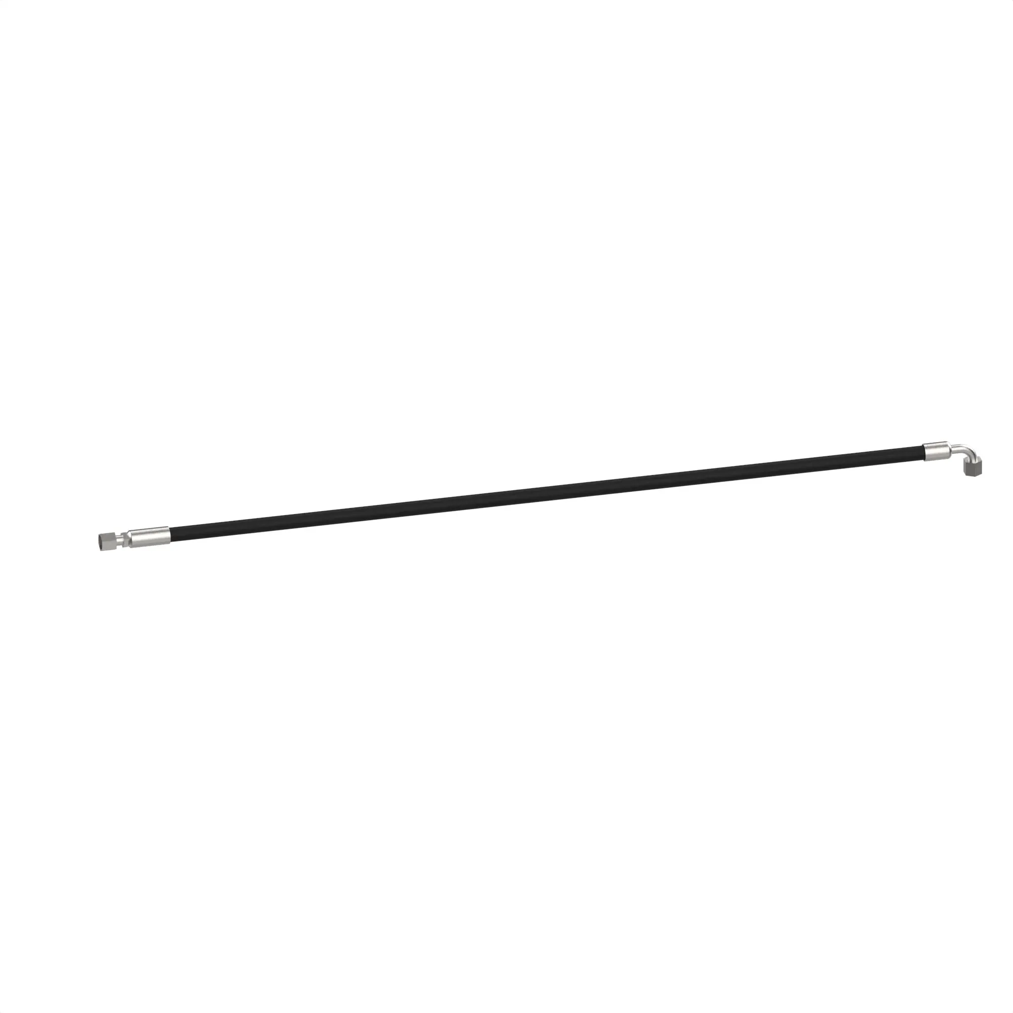 Hydraulic Hose