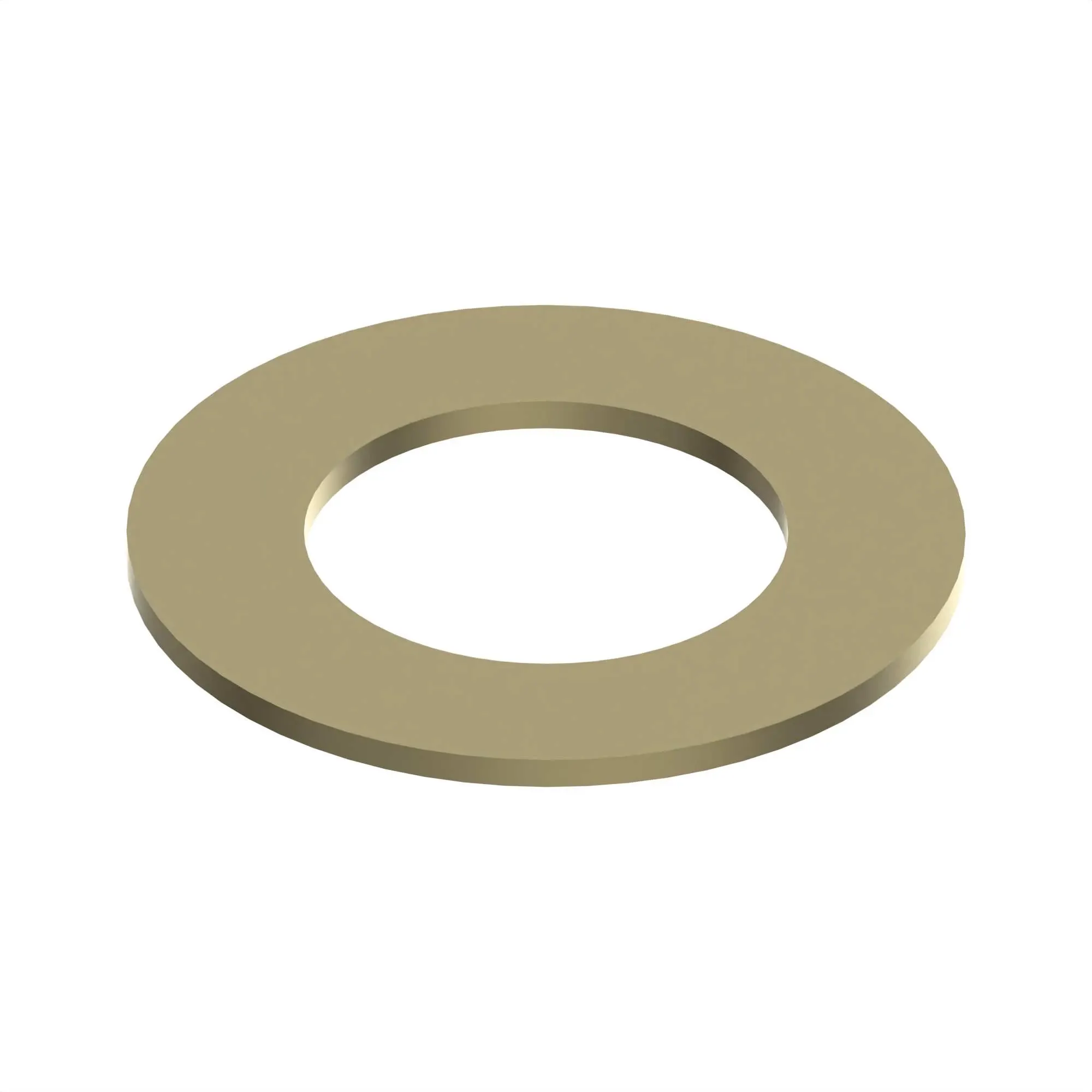 Bearing