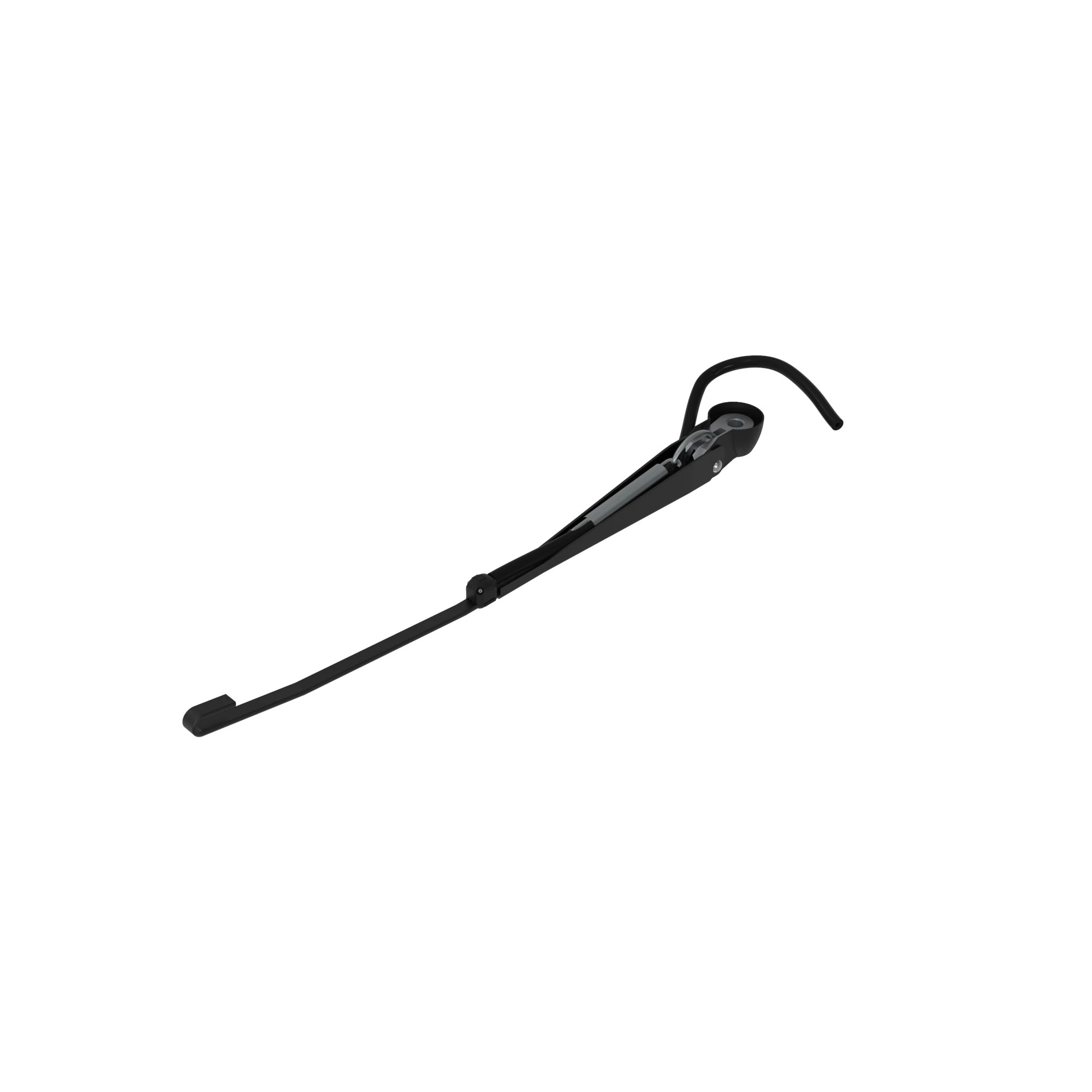 ARM ASSEMBLY