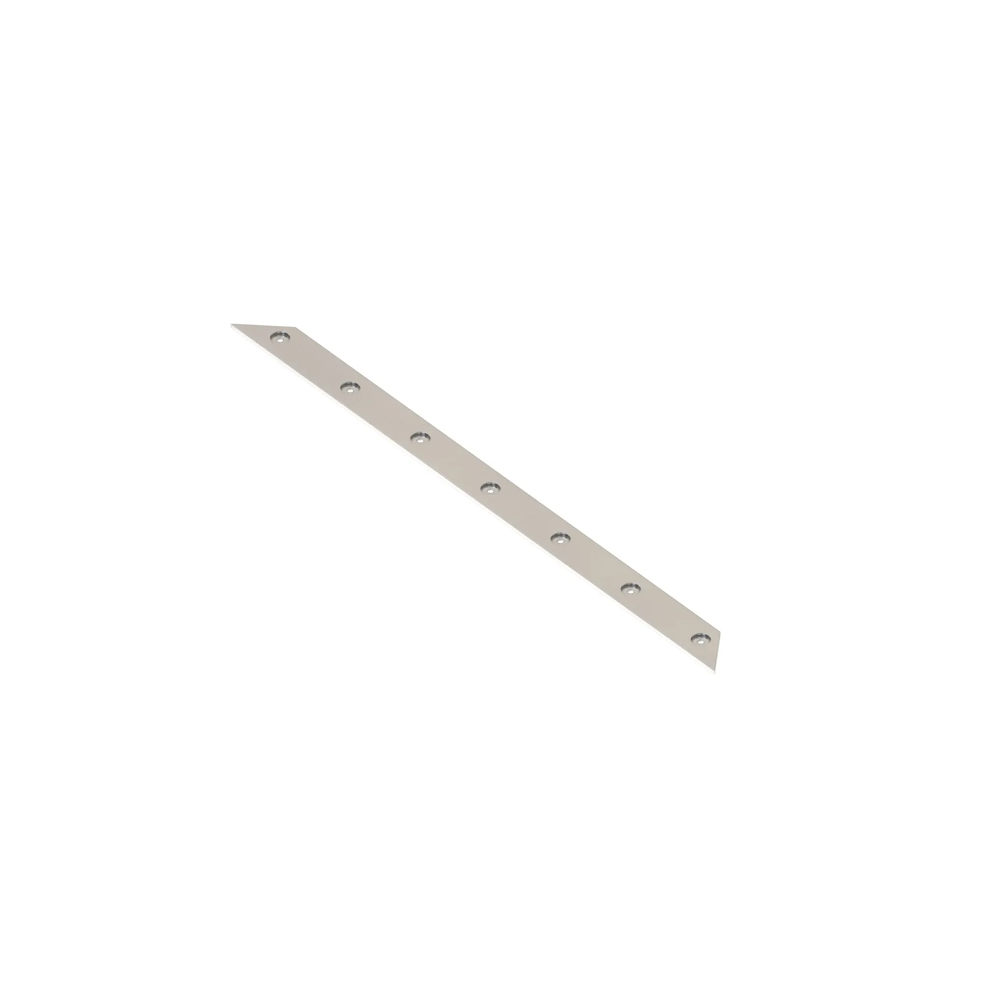 strip