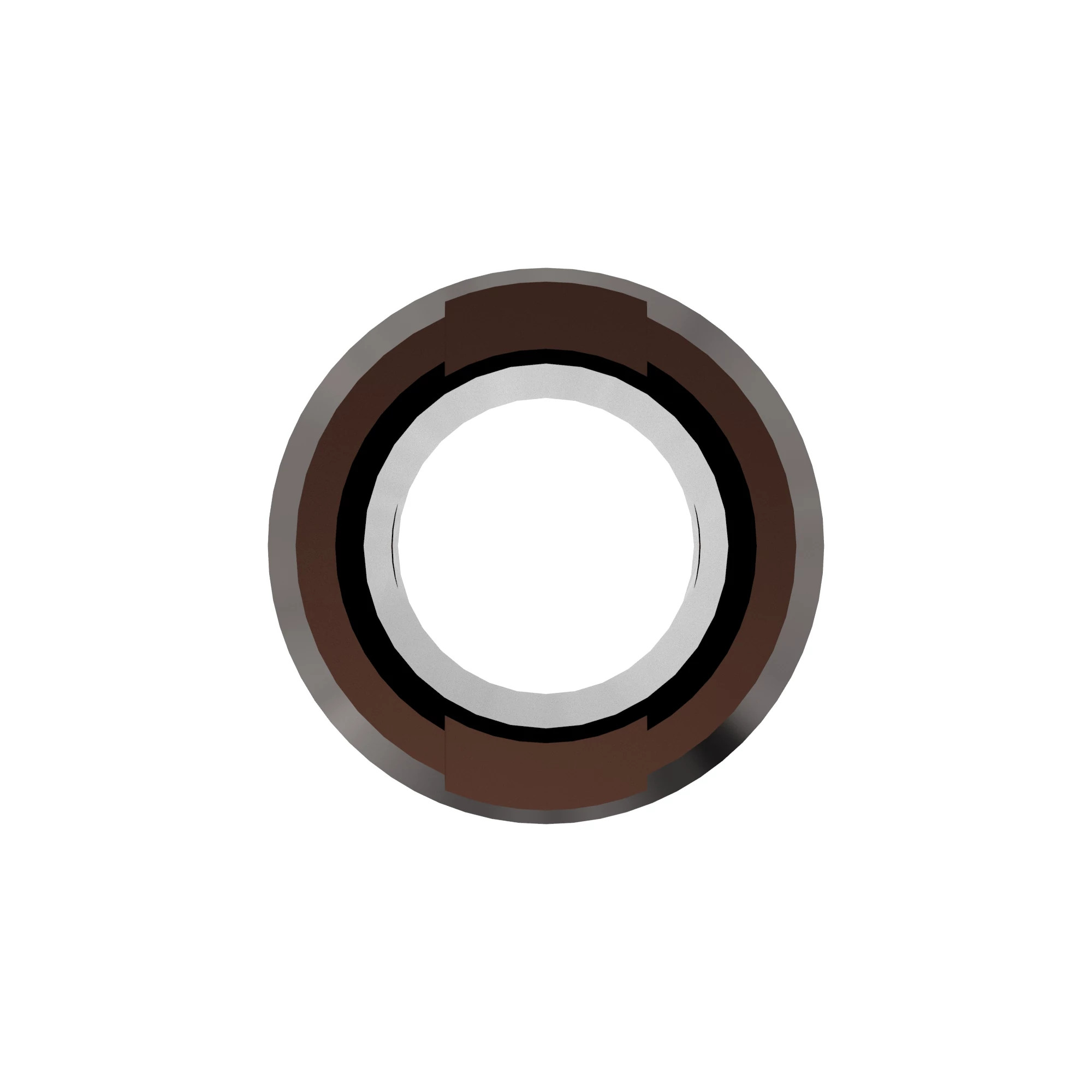 SLEEVE, ROLLER BEARING