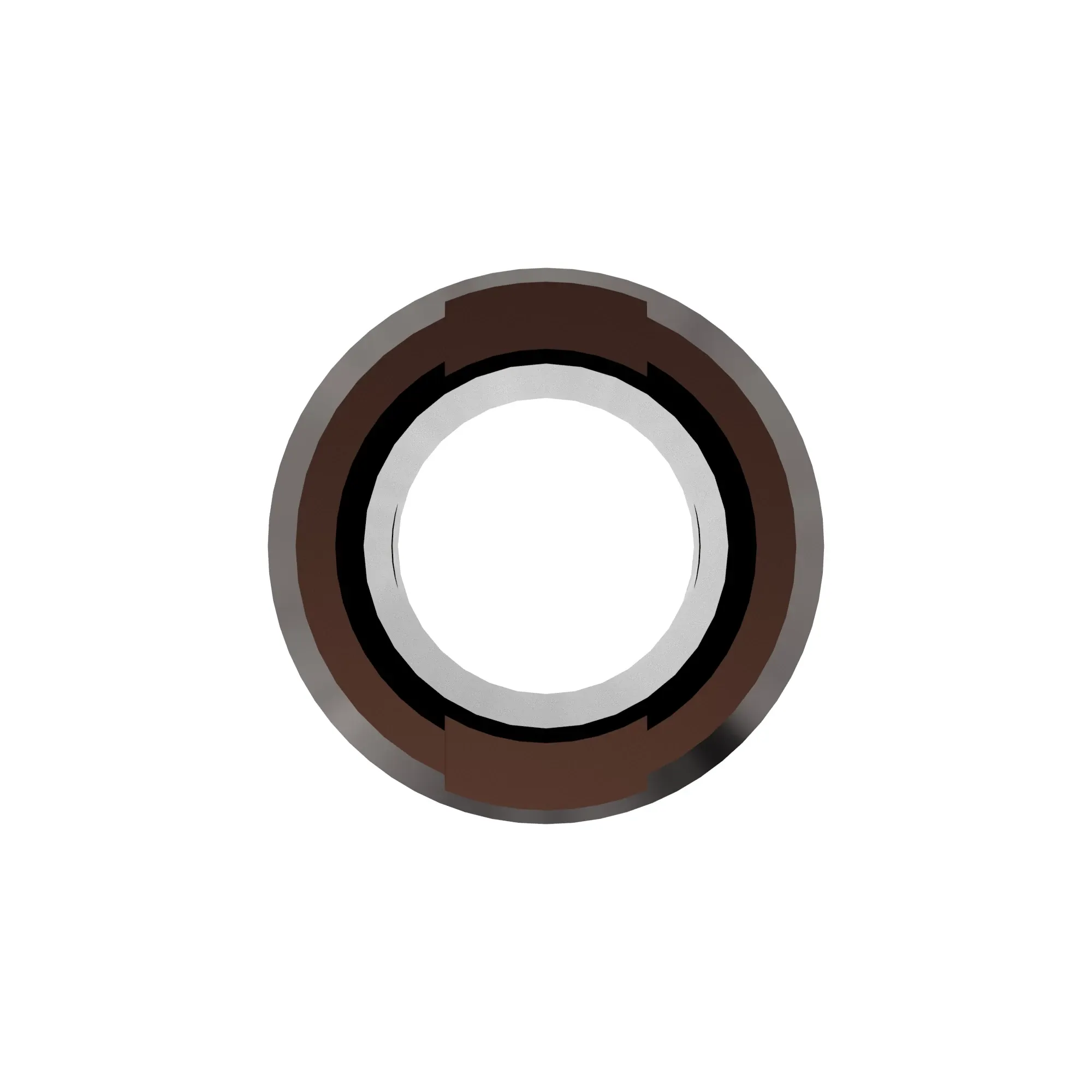 SLEEVE, ROLLER BEARING