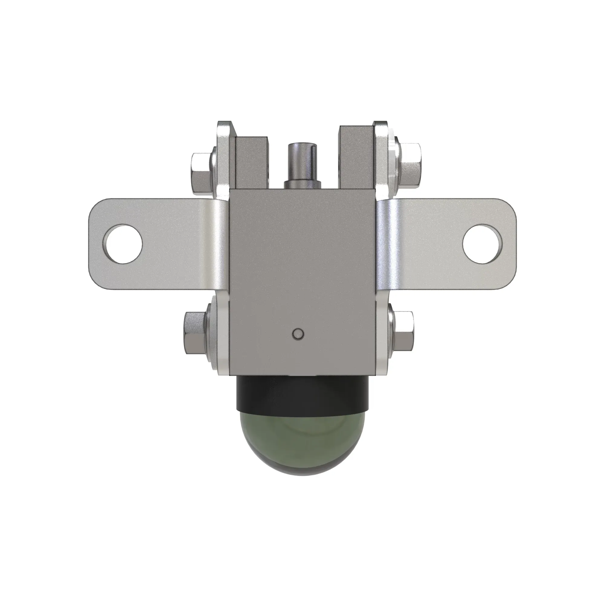 SENSOR, LIGHT SENSOR ASSEMBLY