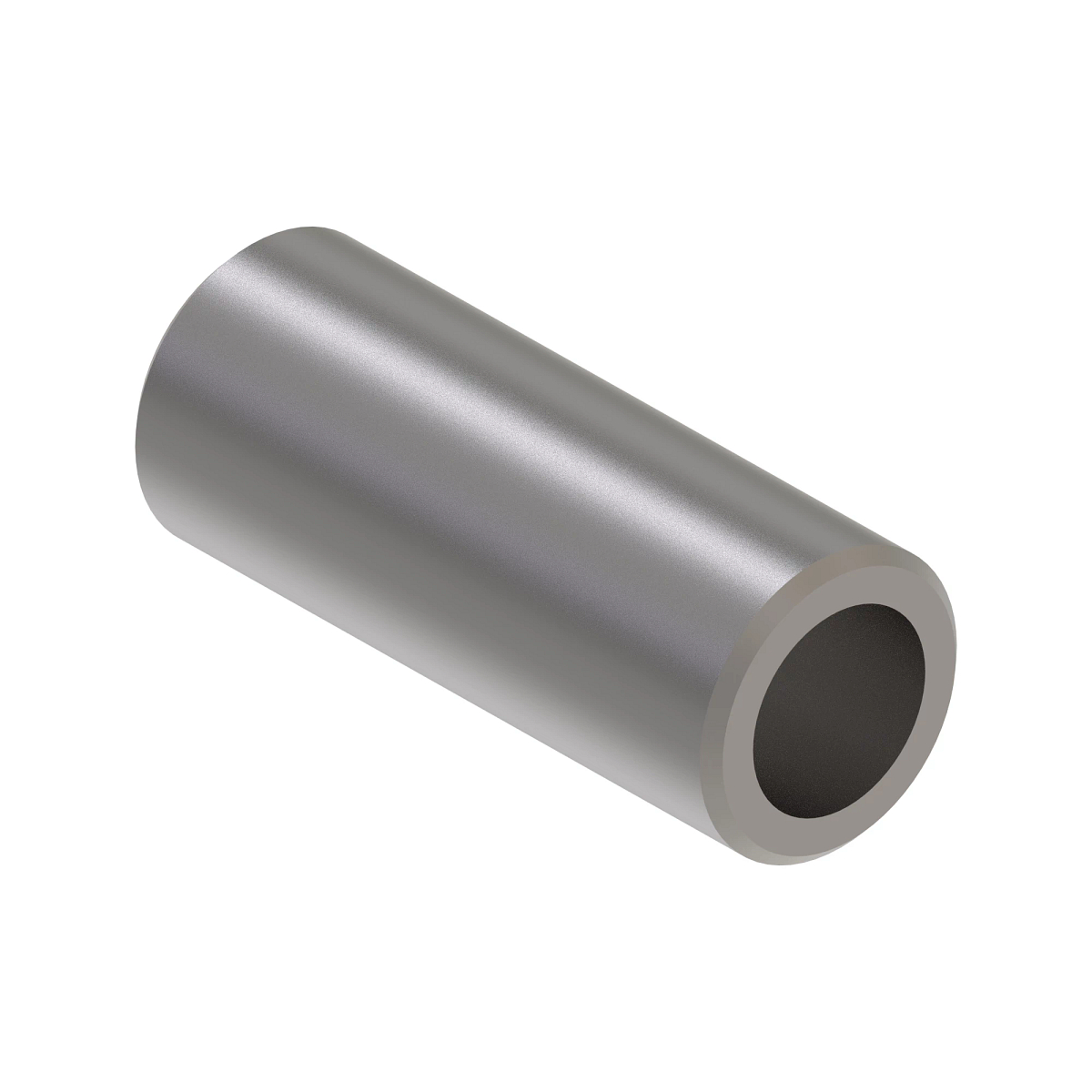 SPACER, TAILGATE SUPPORT