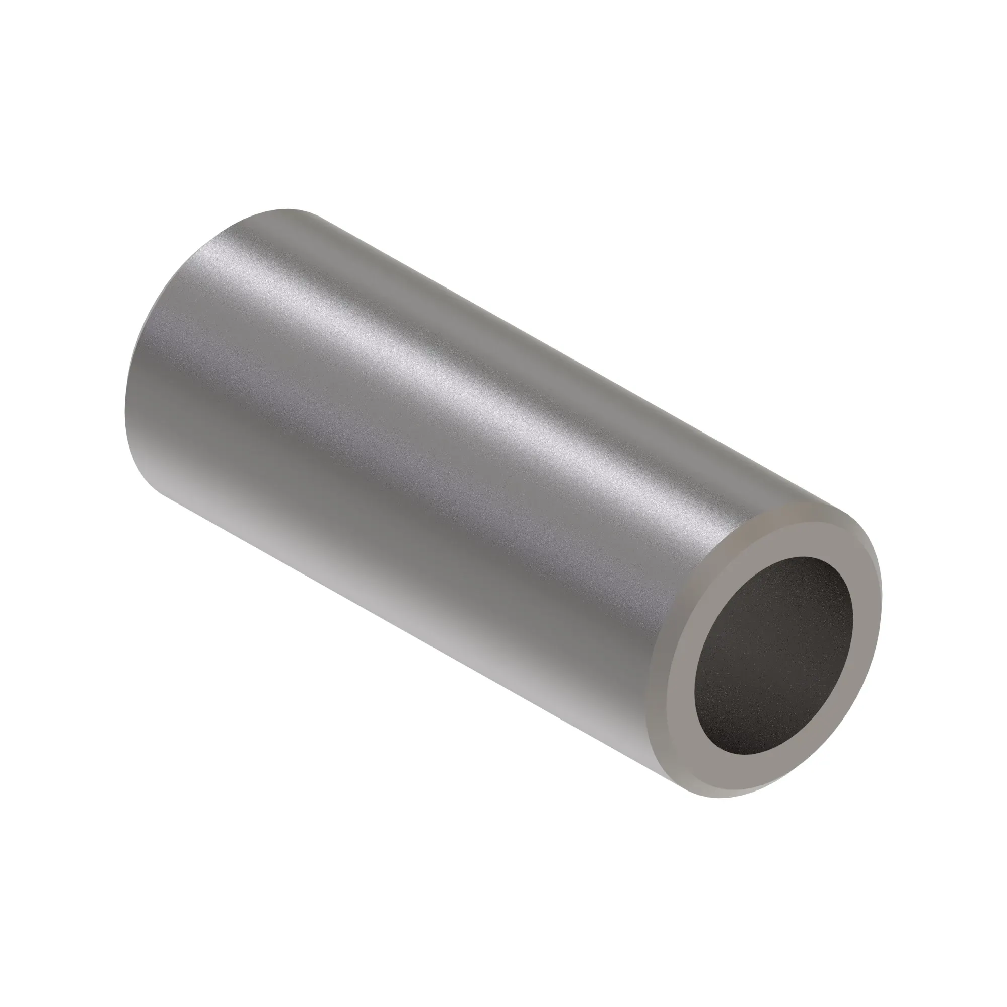 John Deere Plain Bushing - M162416