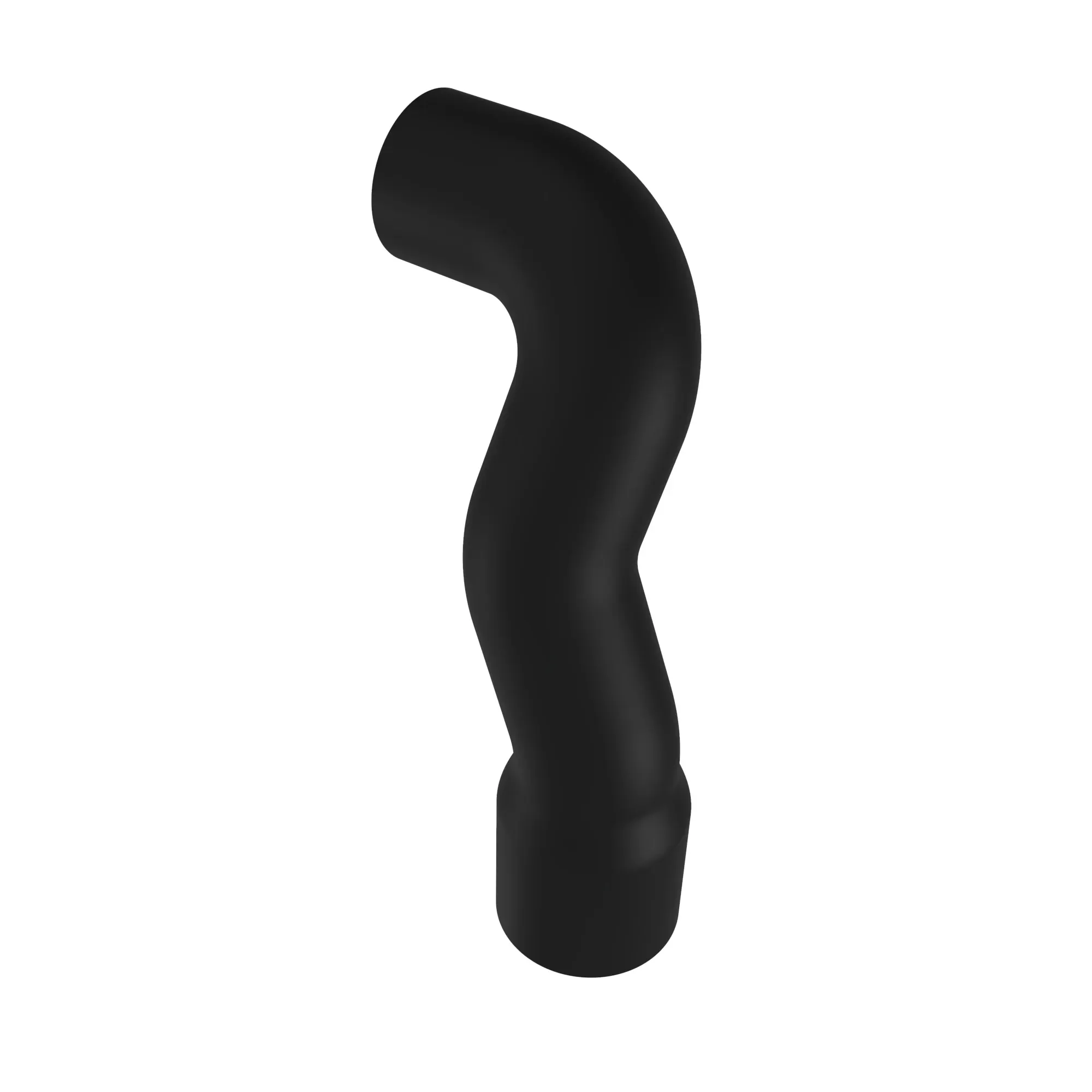 T328854: Radiator Hose