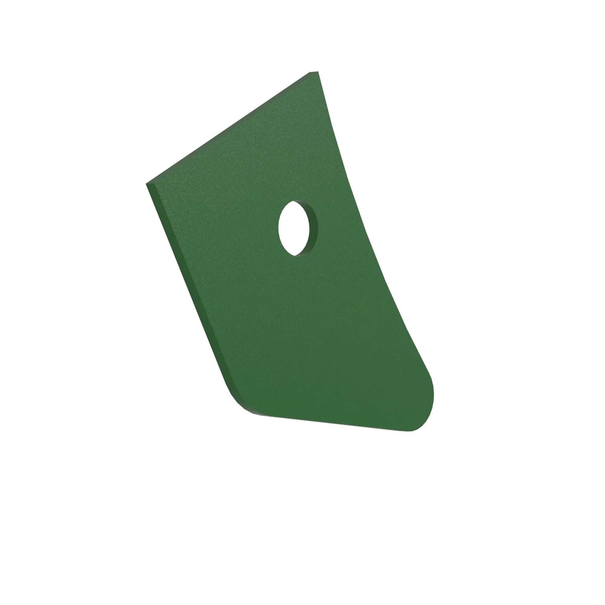 PLATE, PLATE