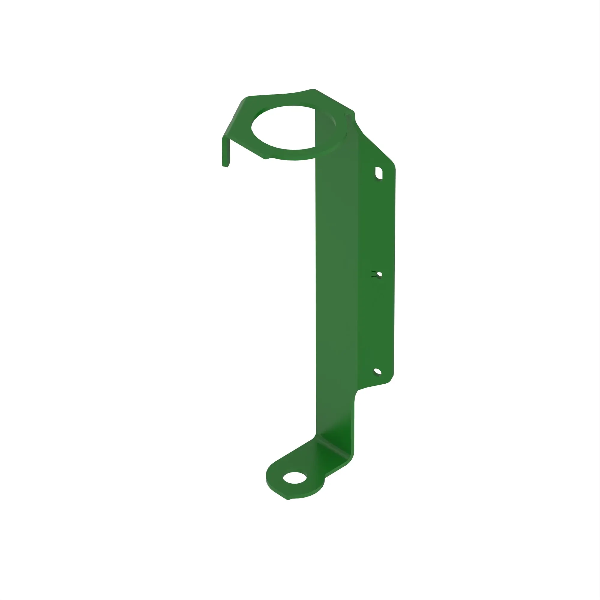John Deere Bracket - HXE193200