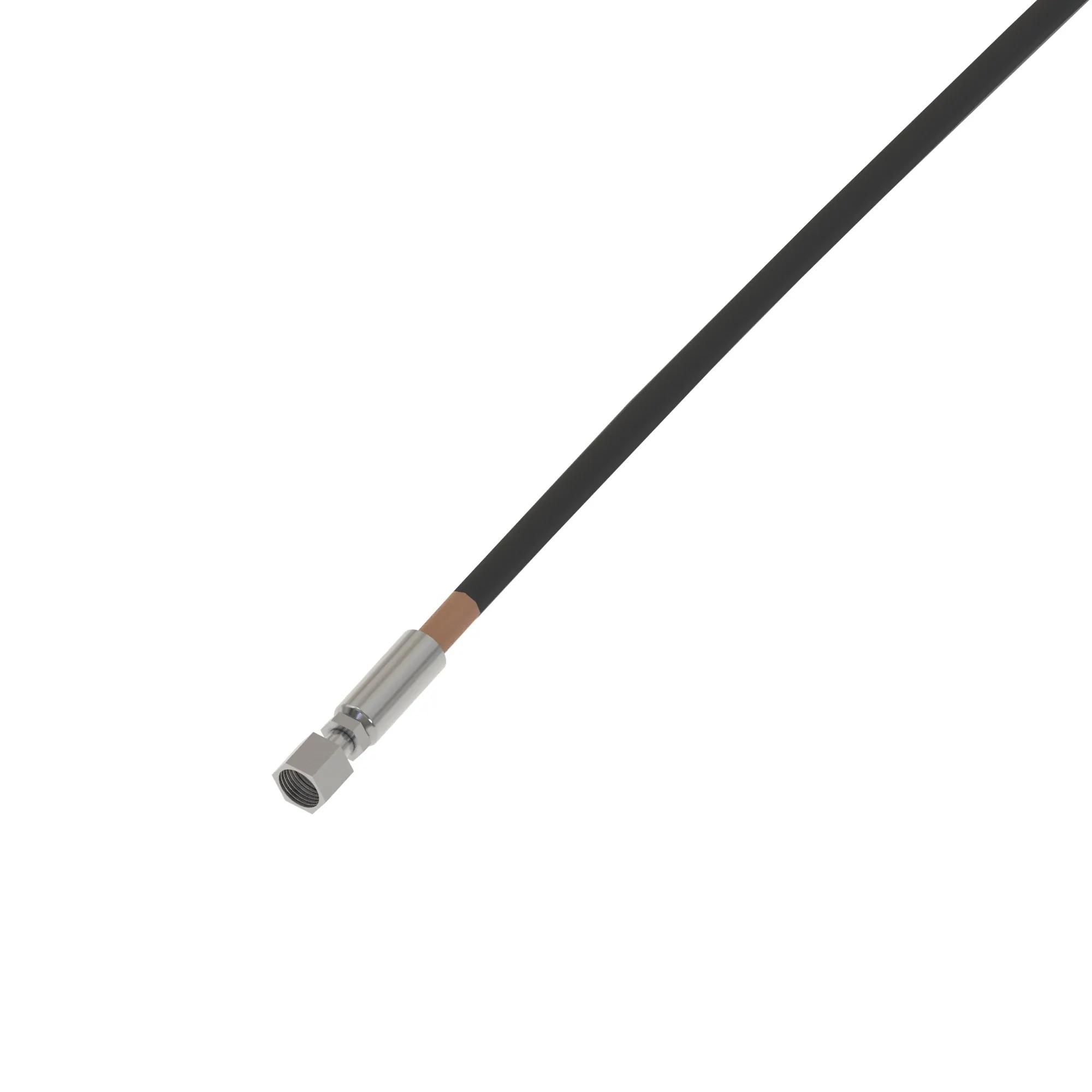 Hydraulic Hose